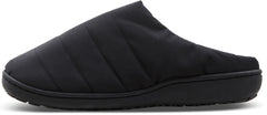 Nannen F-Line Winter Sandals - Unisex