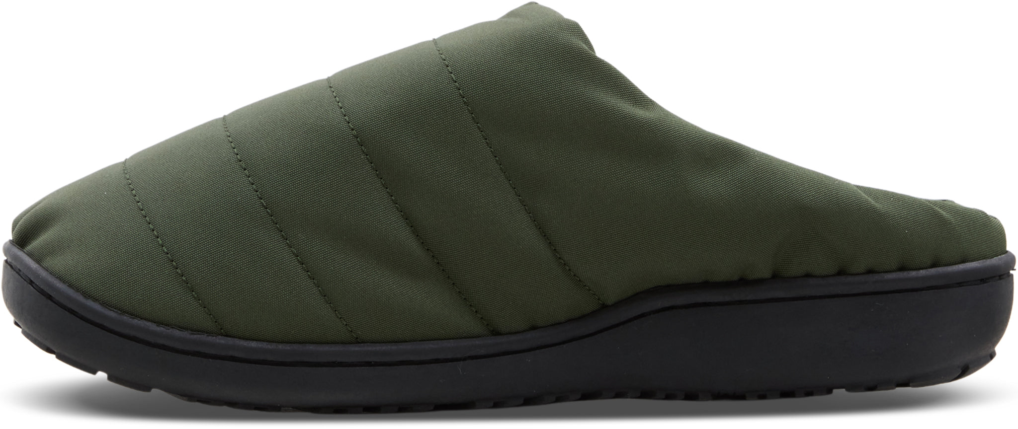 Nannen F-Line Winter Sandals - Unisex