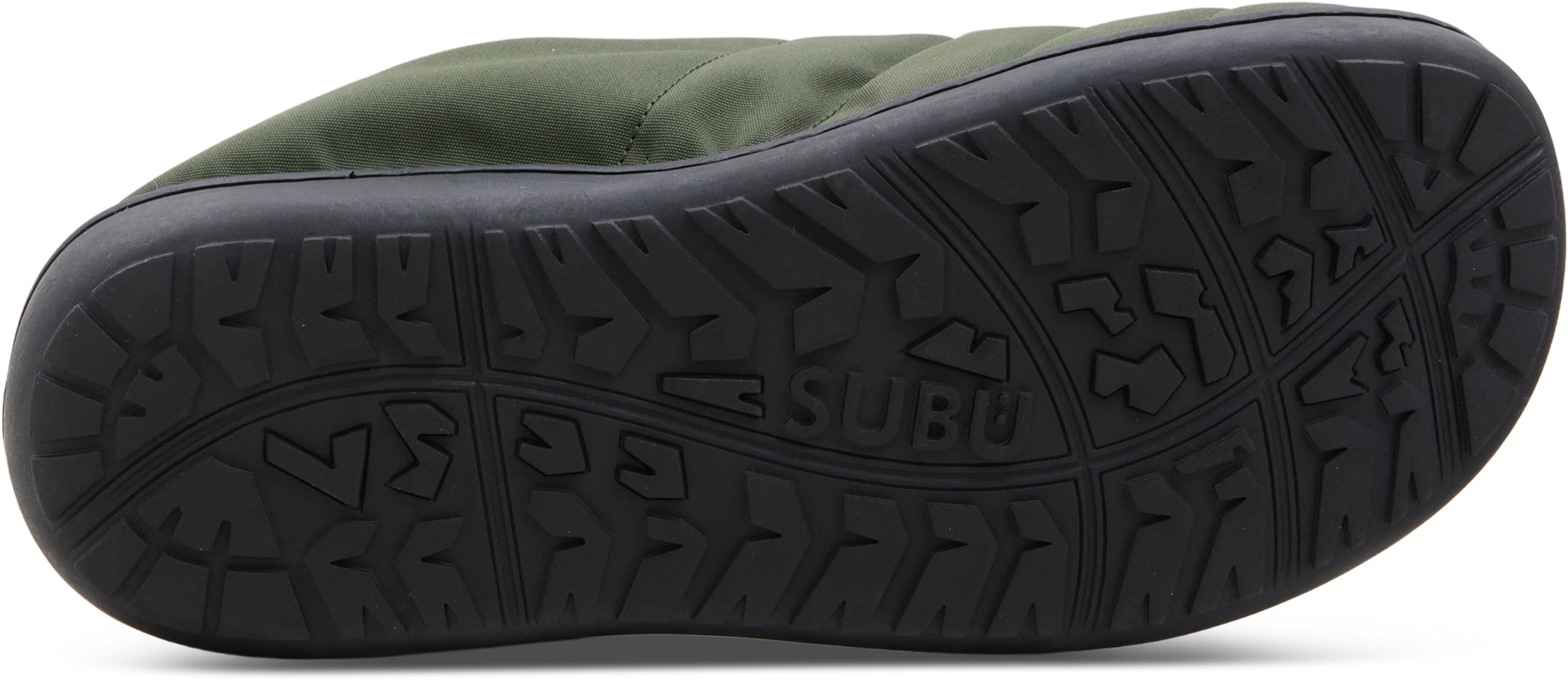 Nannen F-Line Winter Sandals - Unisex