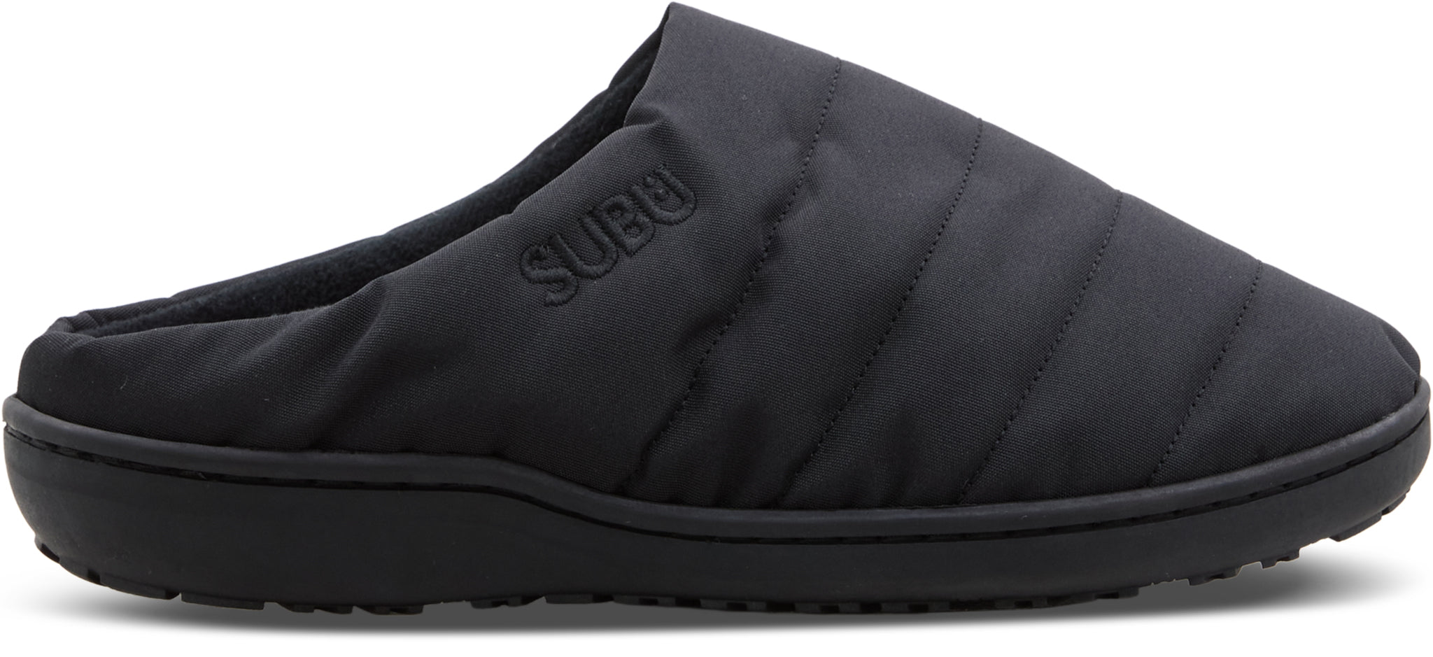 Nannen F-Line Winter Sandals - Unisex