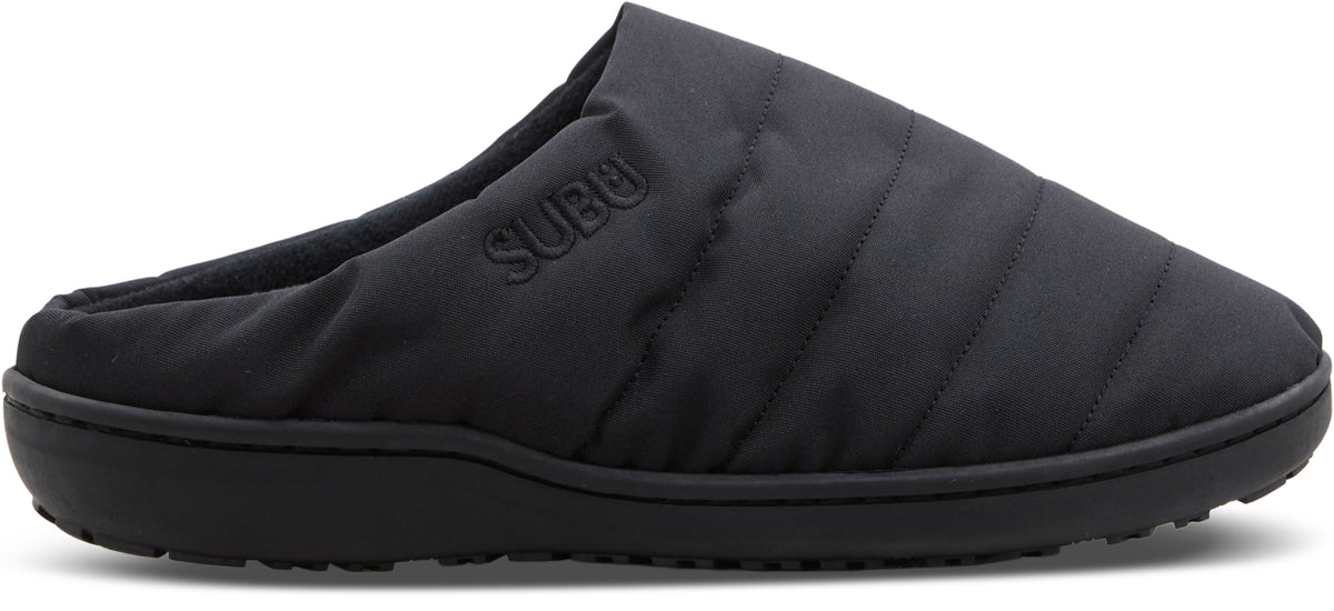Nannen F-Line Winter Sandals - Unisex