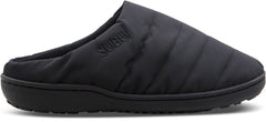 Nannen F-Line Winter Sandals - Unisex