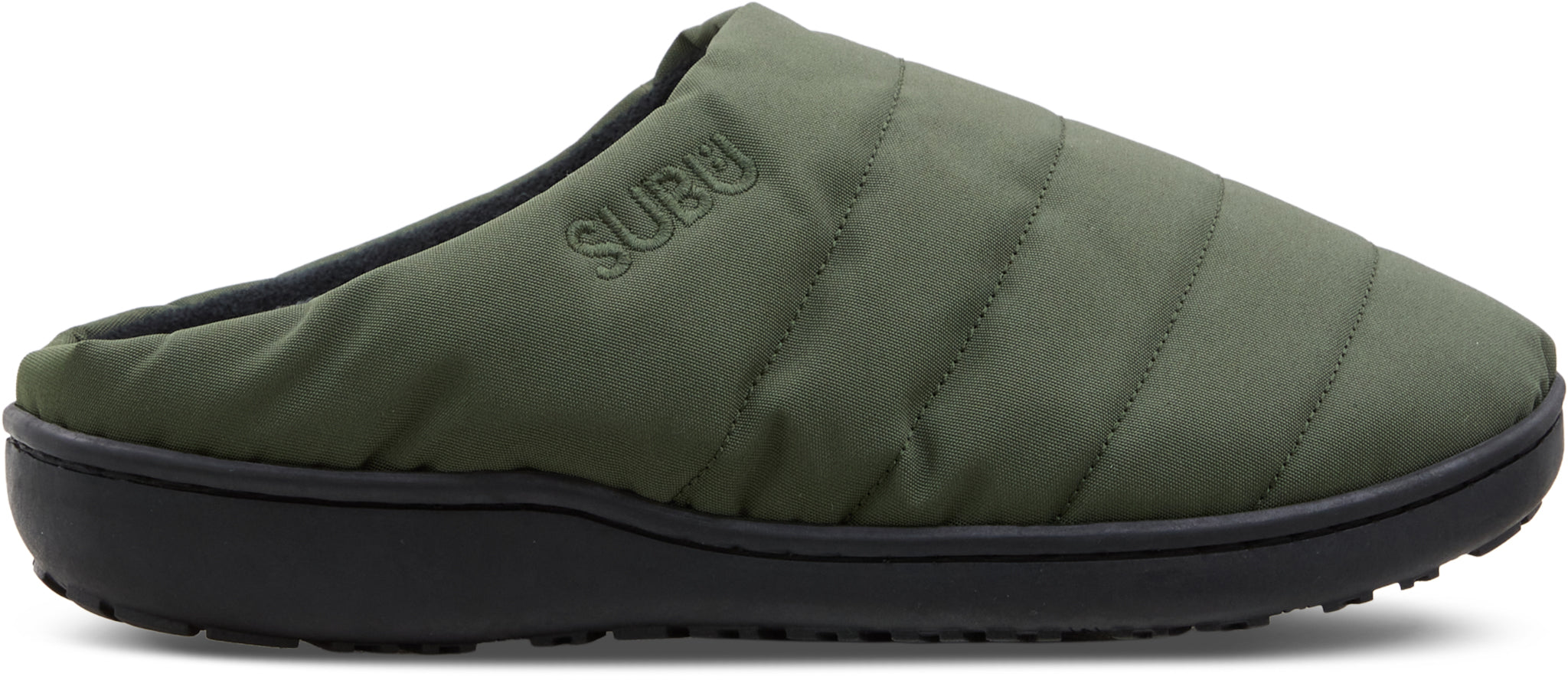 Nannen F-Line Winter Sandals - Unisex