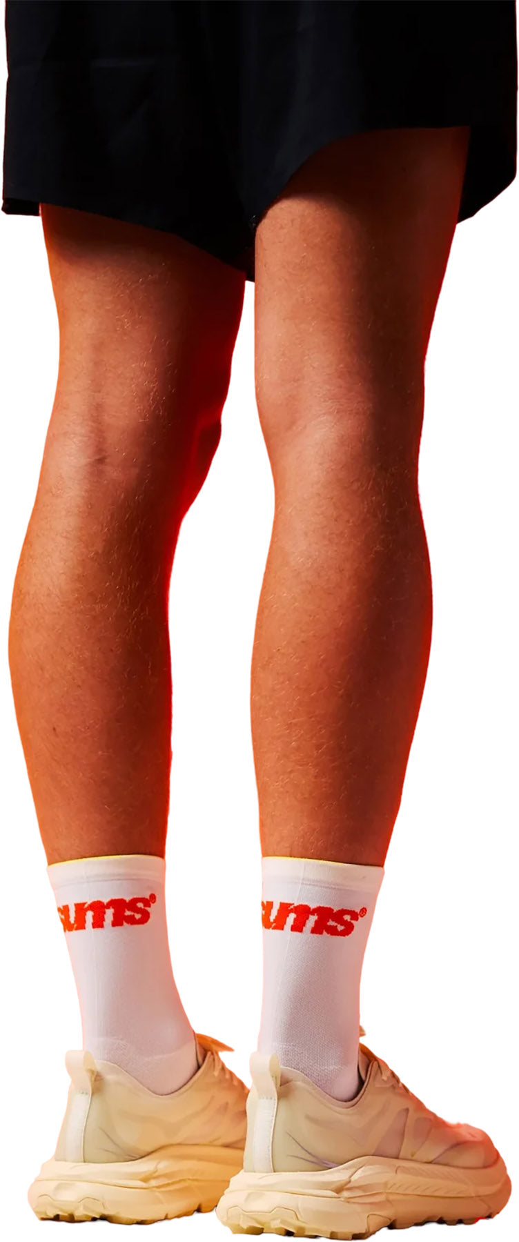 All Season Performance Running Socks - Unisex