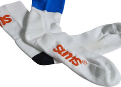 All Season Performance Running Socks - Unisex