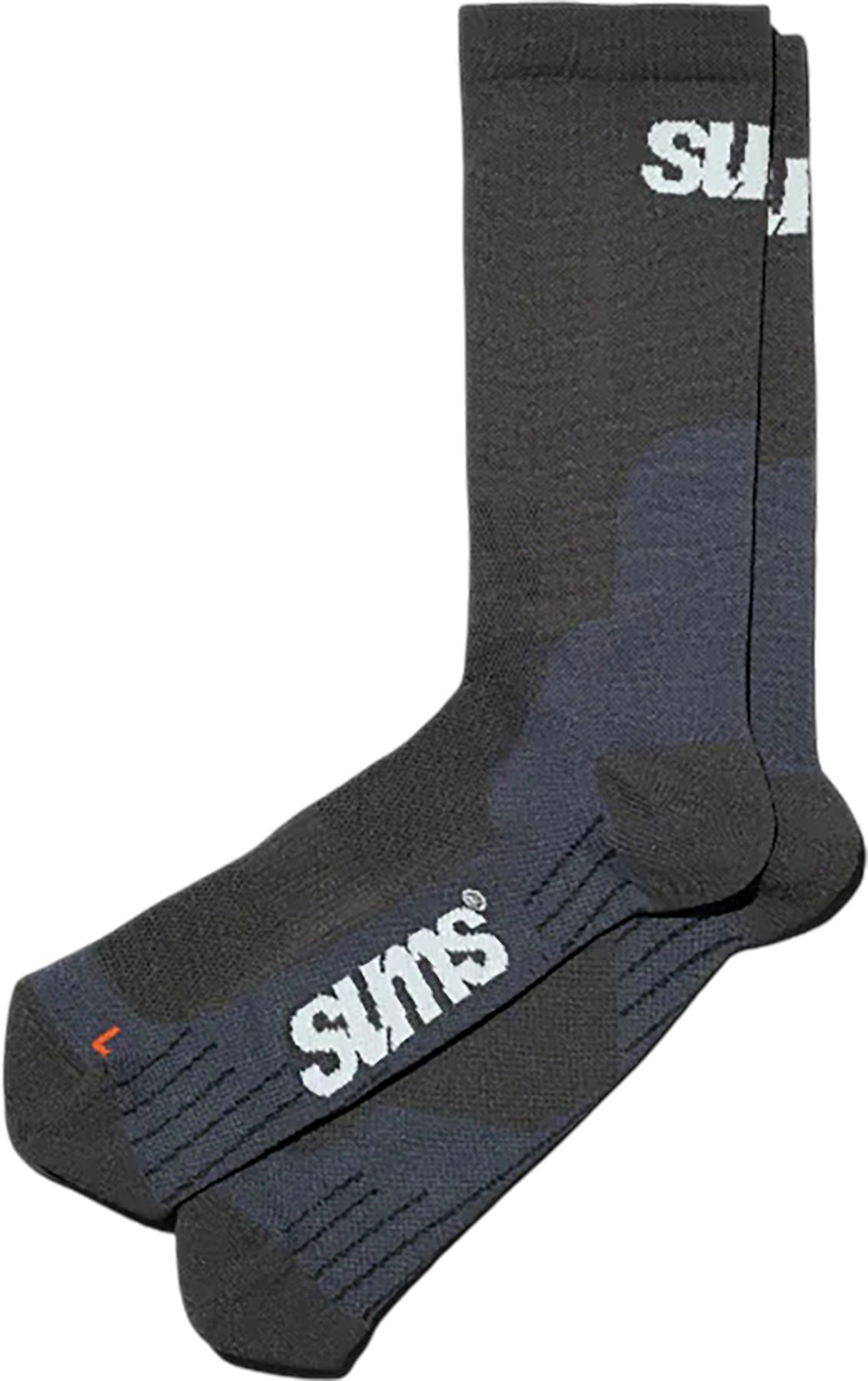 All Season Performance Running Socks - Unisex
