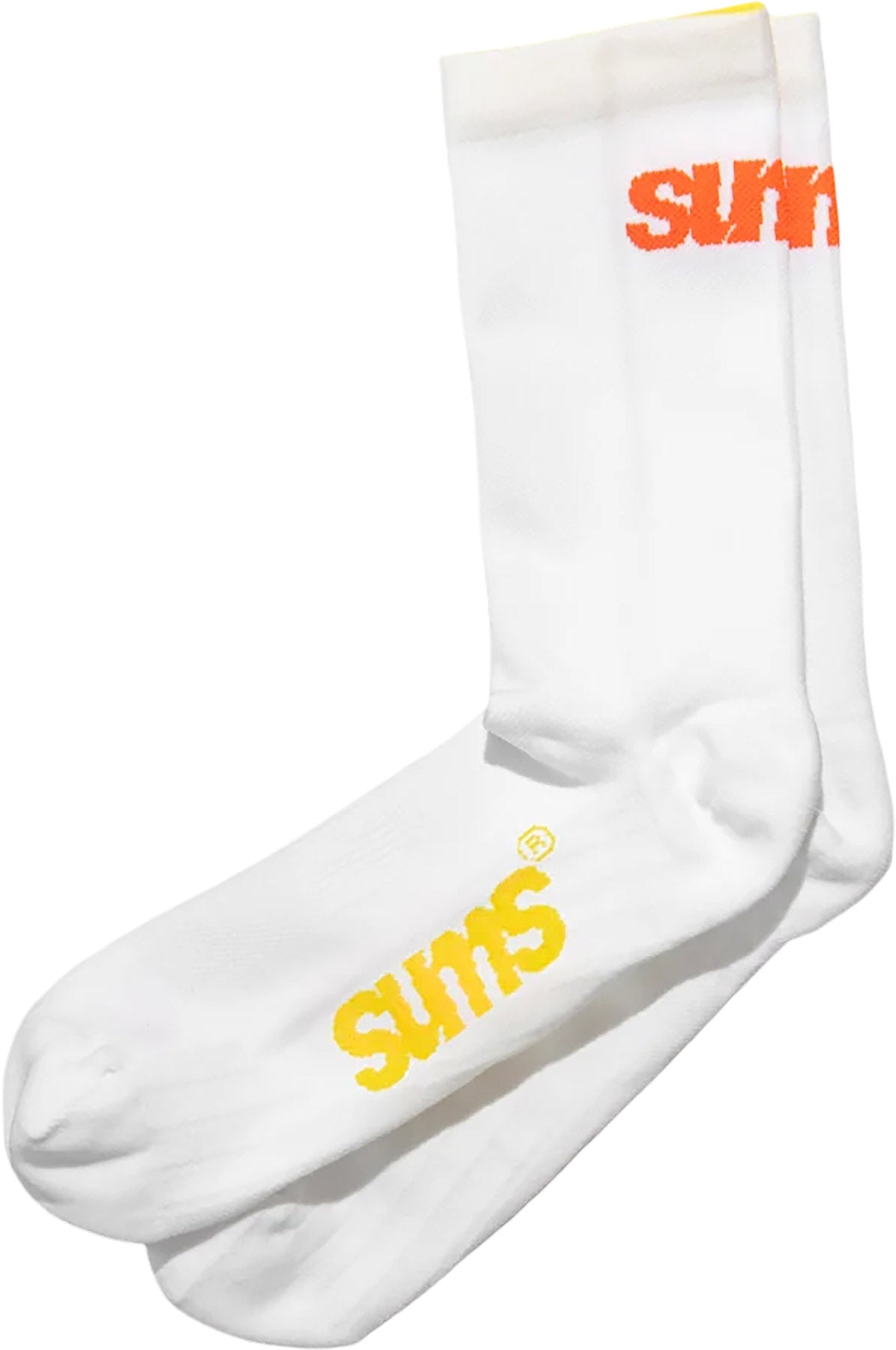 All Season Performance Running Socks - Unisex