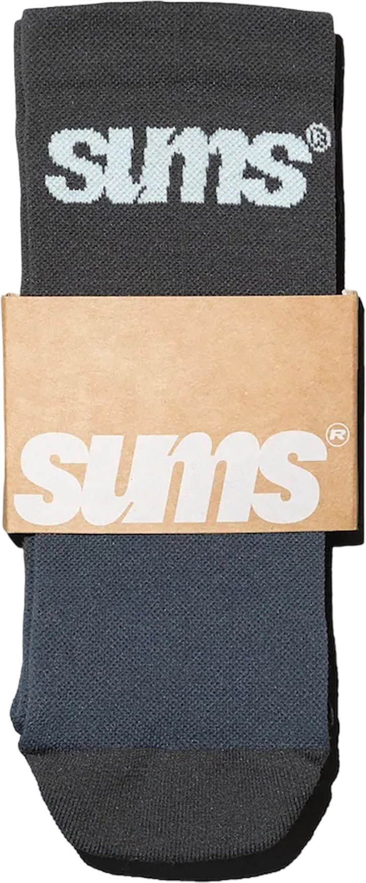 All Season Performance Running Socks - Unisex