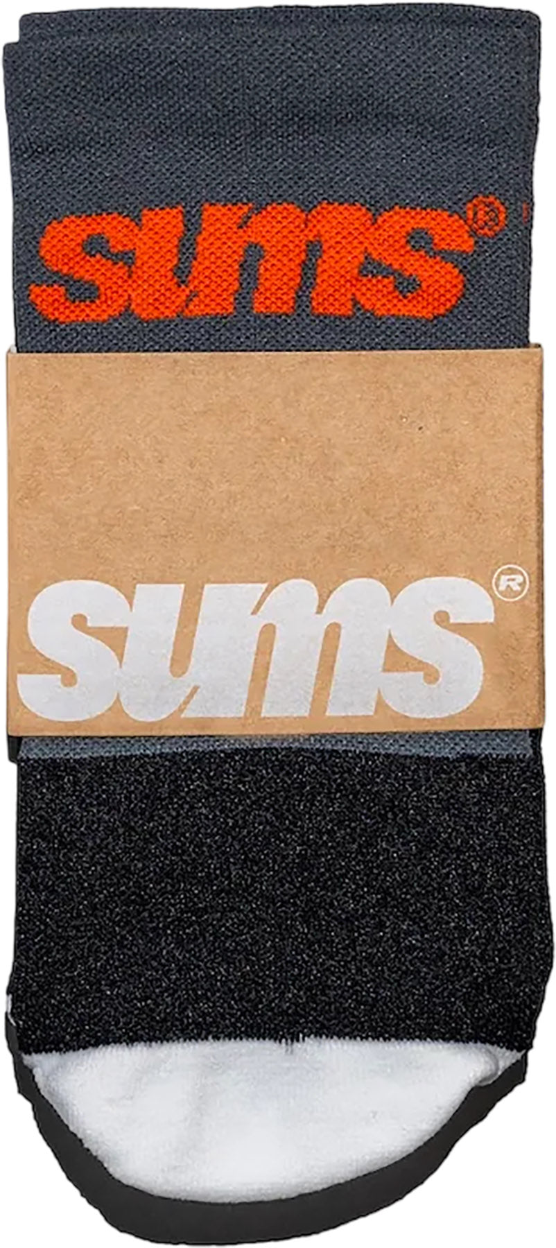 All Season Performance Running Socks - Unisex