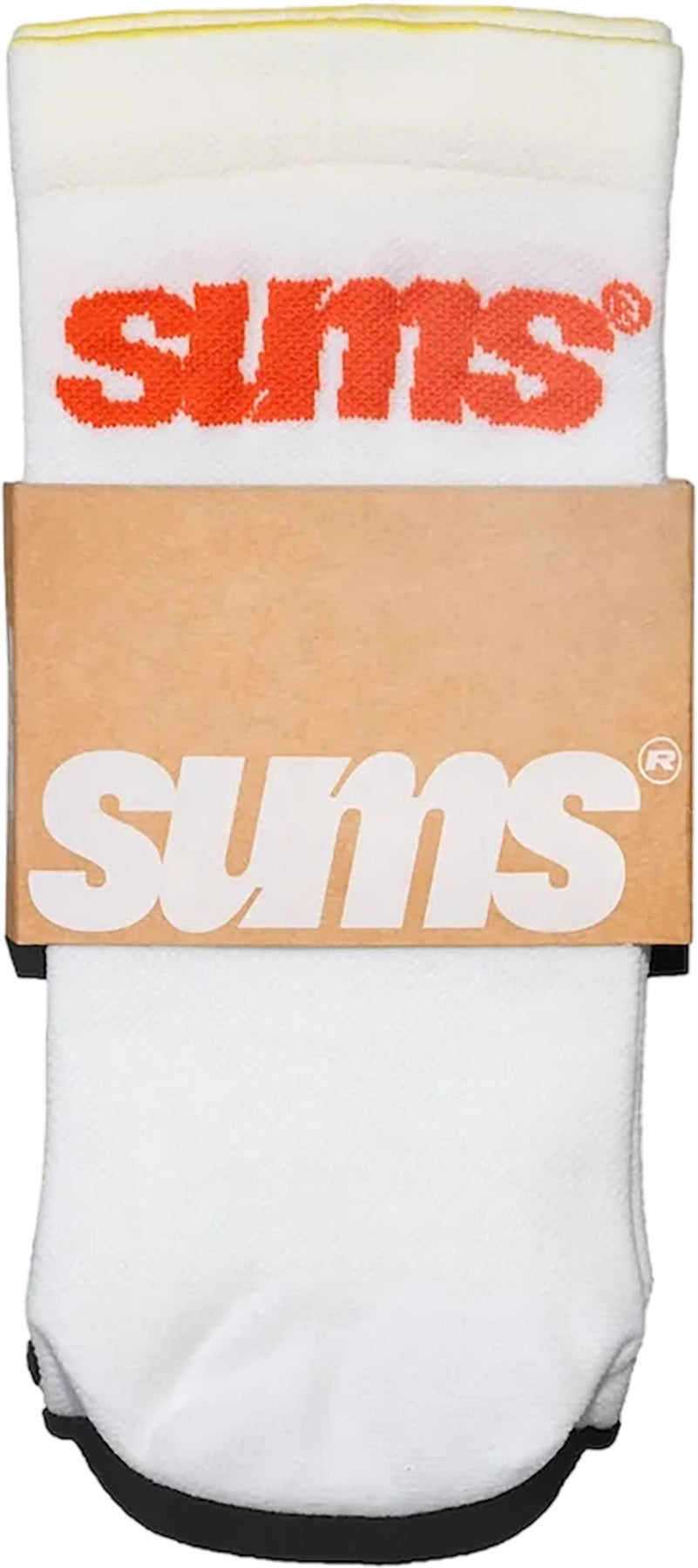 All Season Performance Running Socks - Unisex