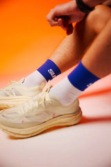 All Season Performance Running Socks - Unisex