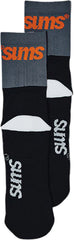 All Season Performance Running Socks - Unisex
