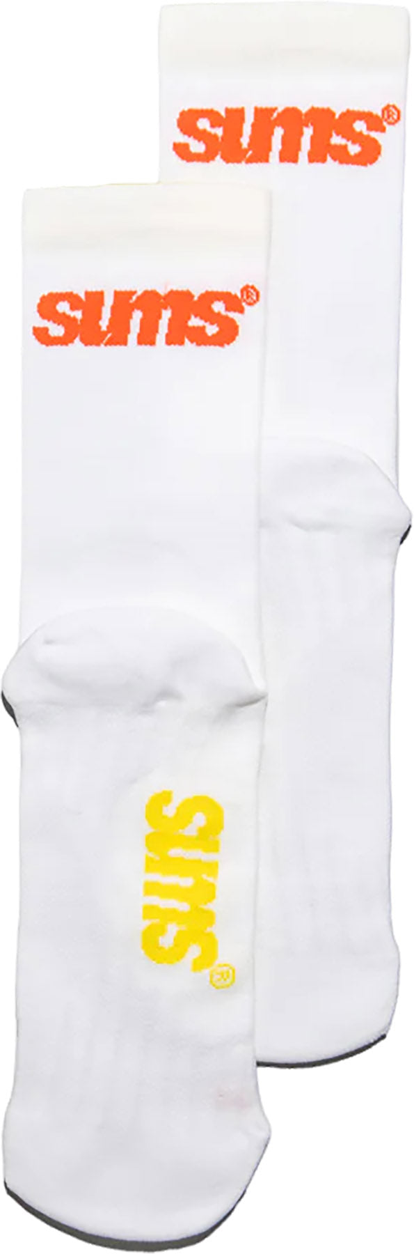 All Season Performance Running Socks - Unisex