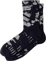 Ascenders Performance Running Socks - Unisex