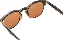Avila Sunglasses