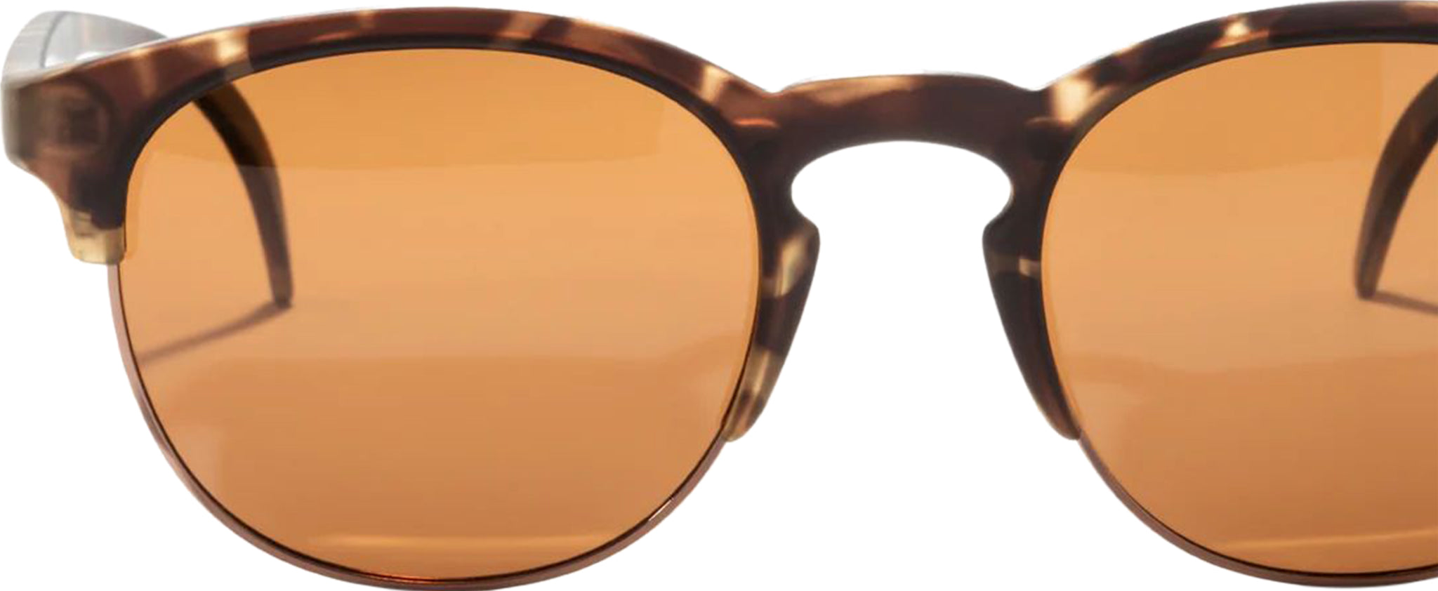 Avila Sunglasses