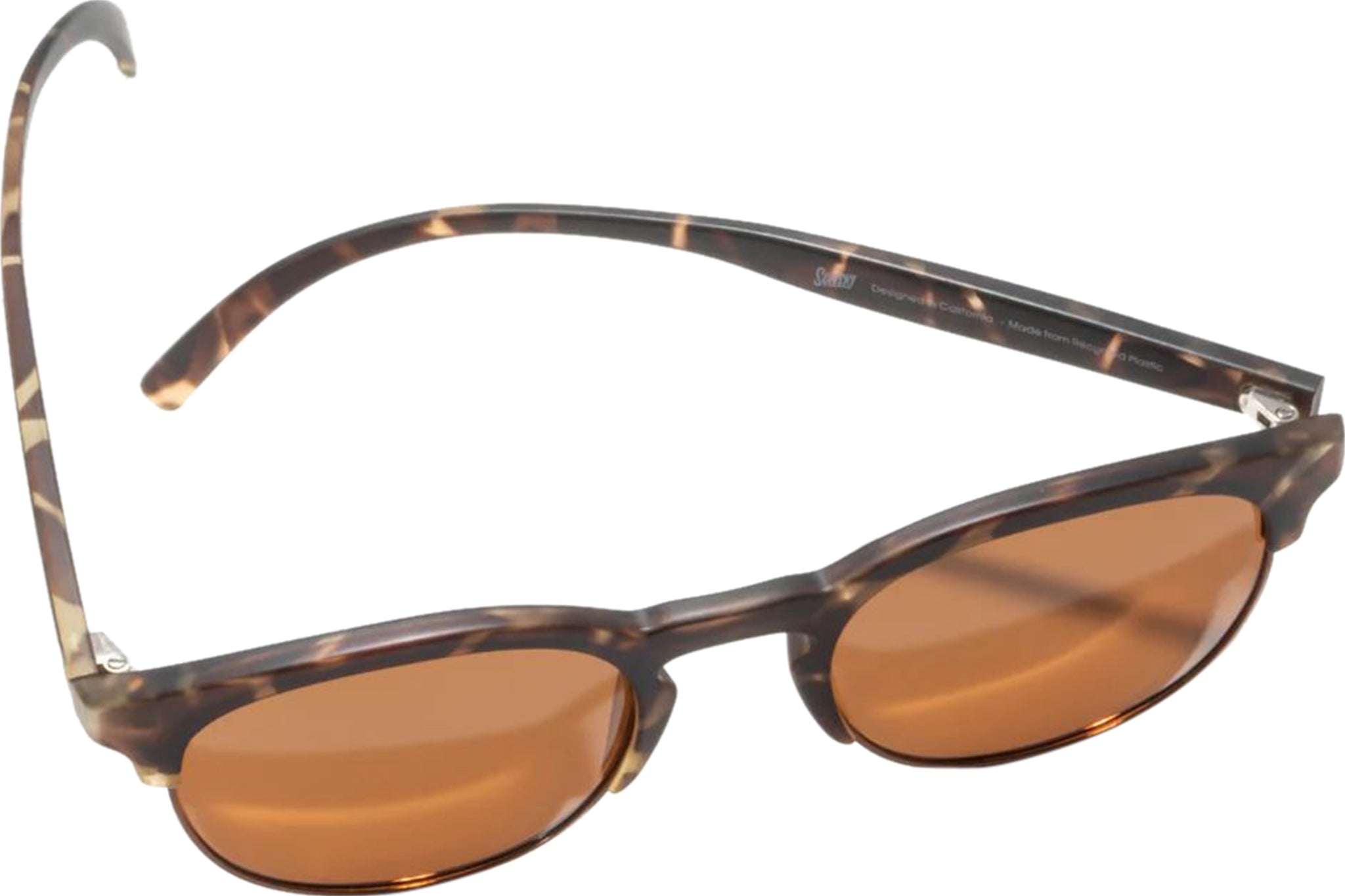 Avila Sunglasses