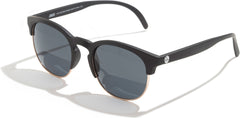 Avila Sunglasses