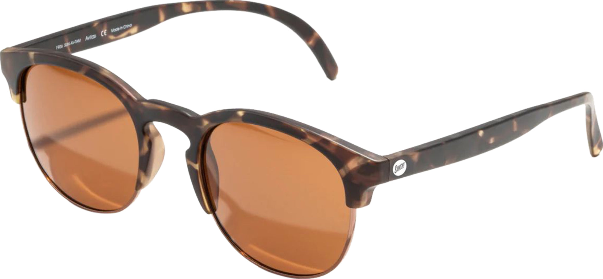 Avila Sunglasses