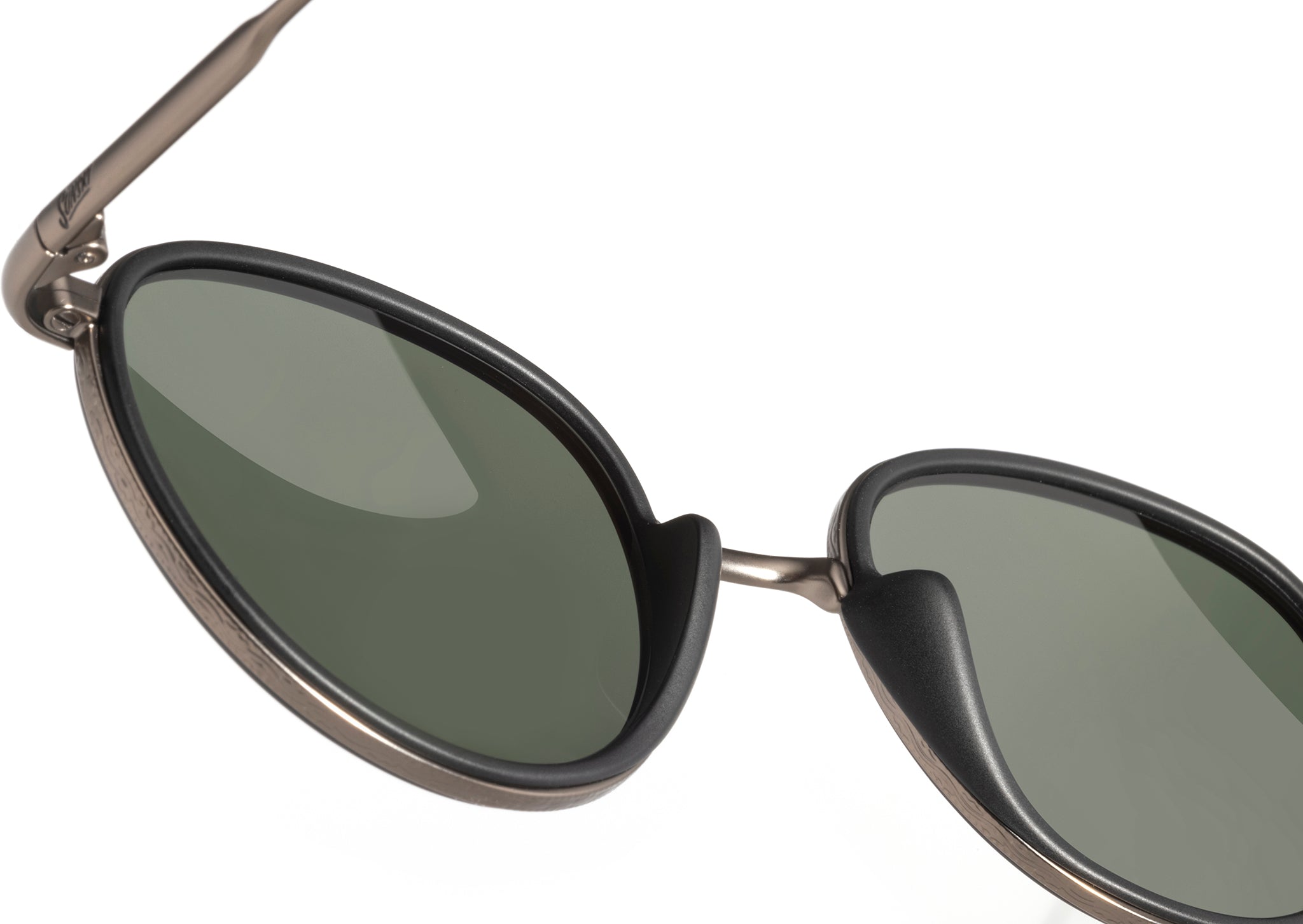 Baia Sunglasses