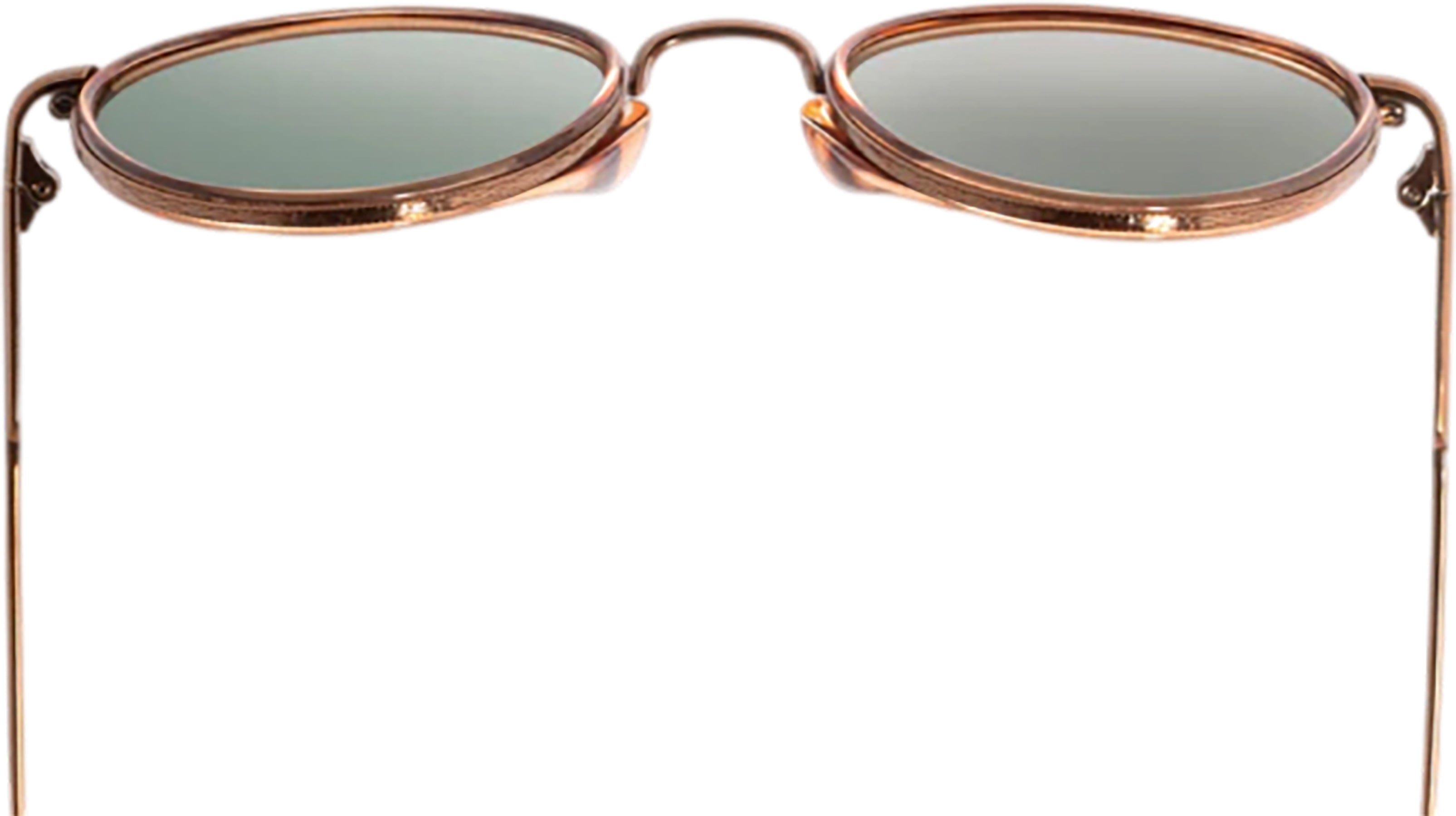 Baia Sunglasses