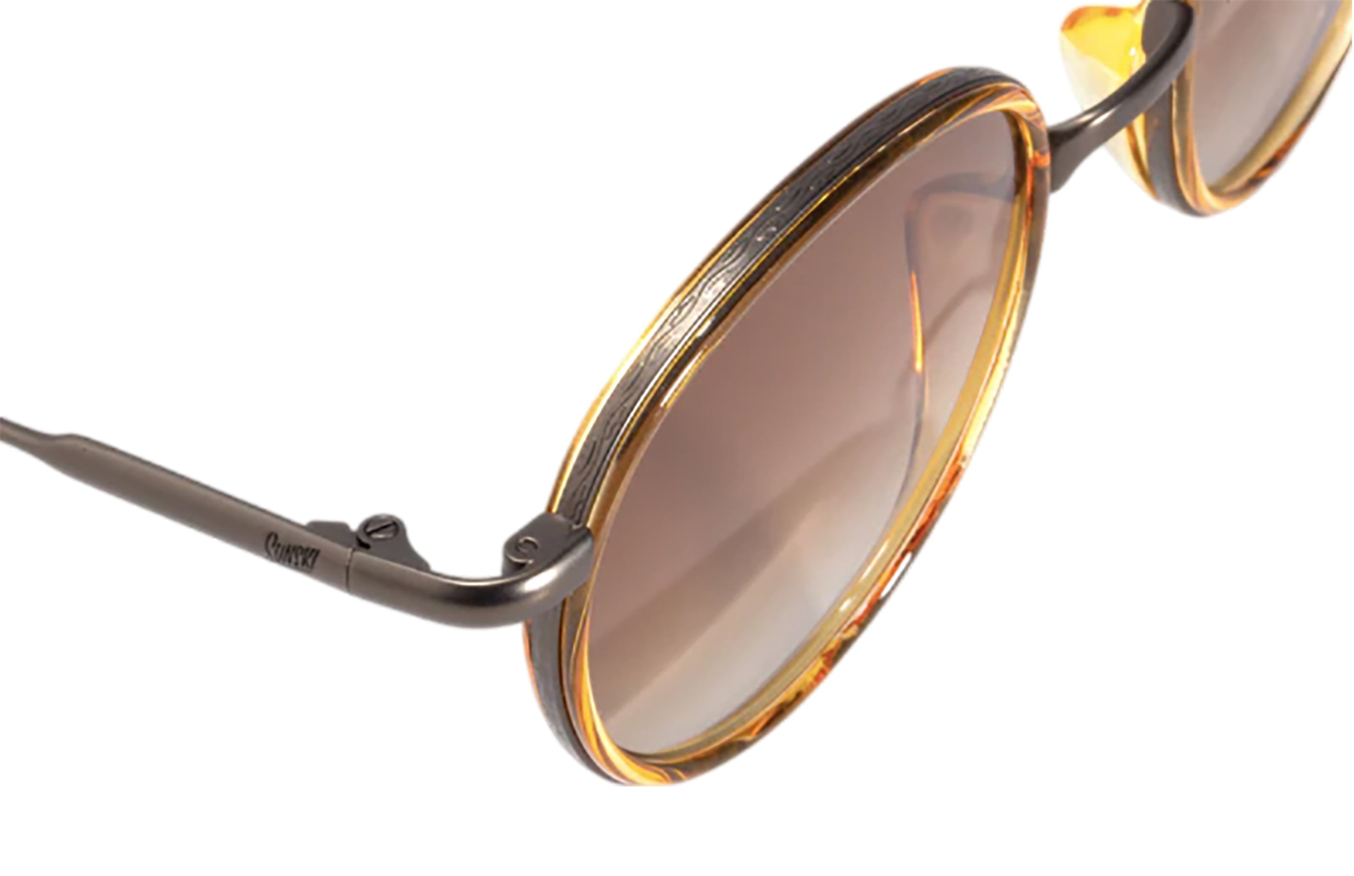 Baia Sunglasses