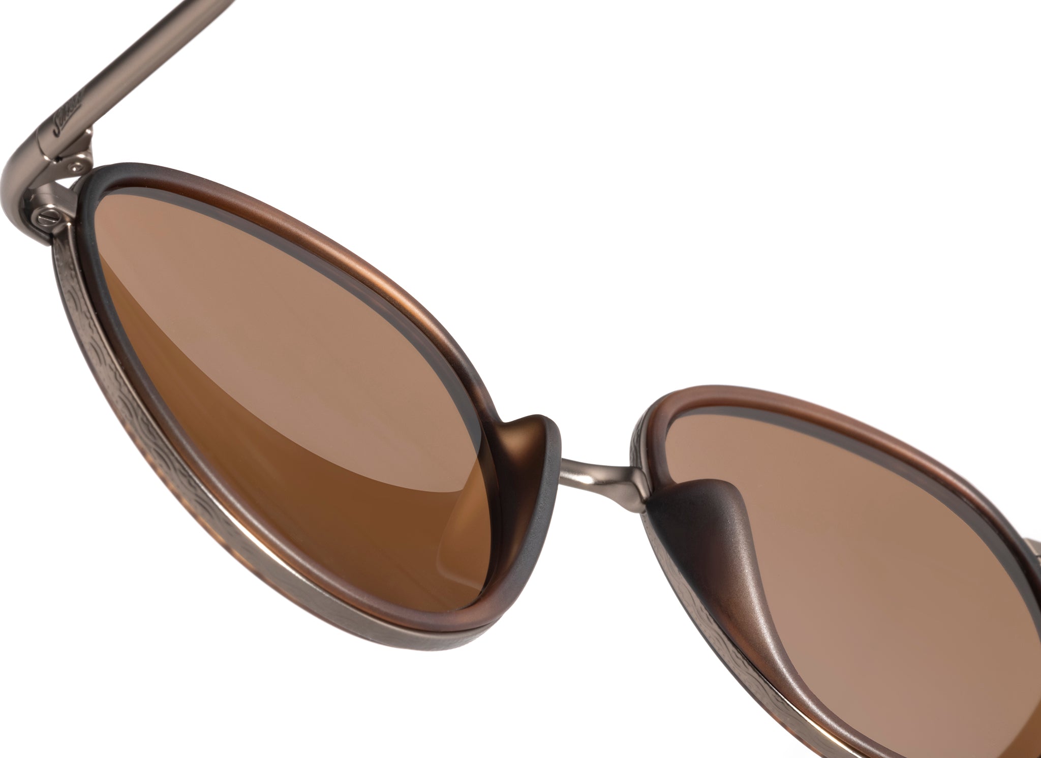 Baia Sunglasses