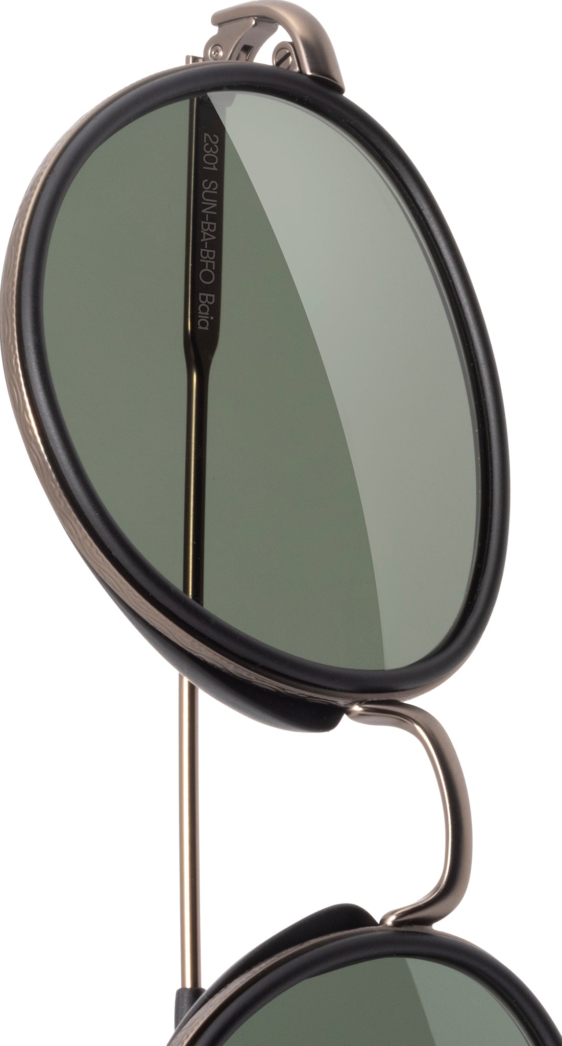 Baia Sunglasses