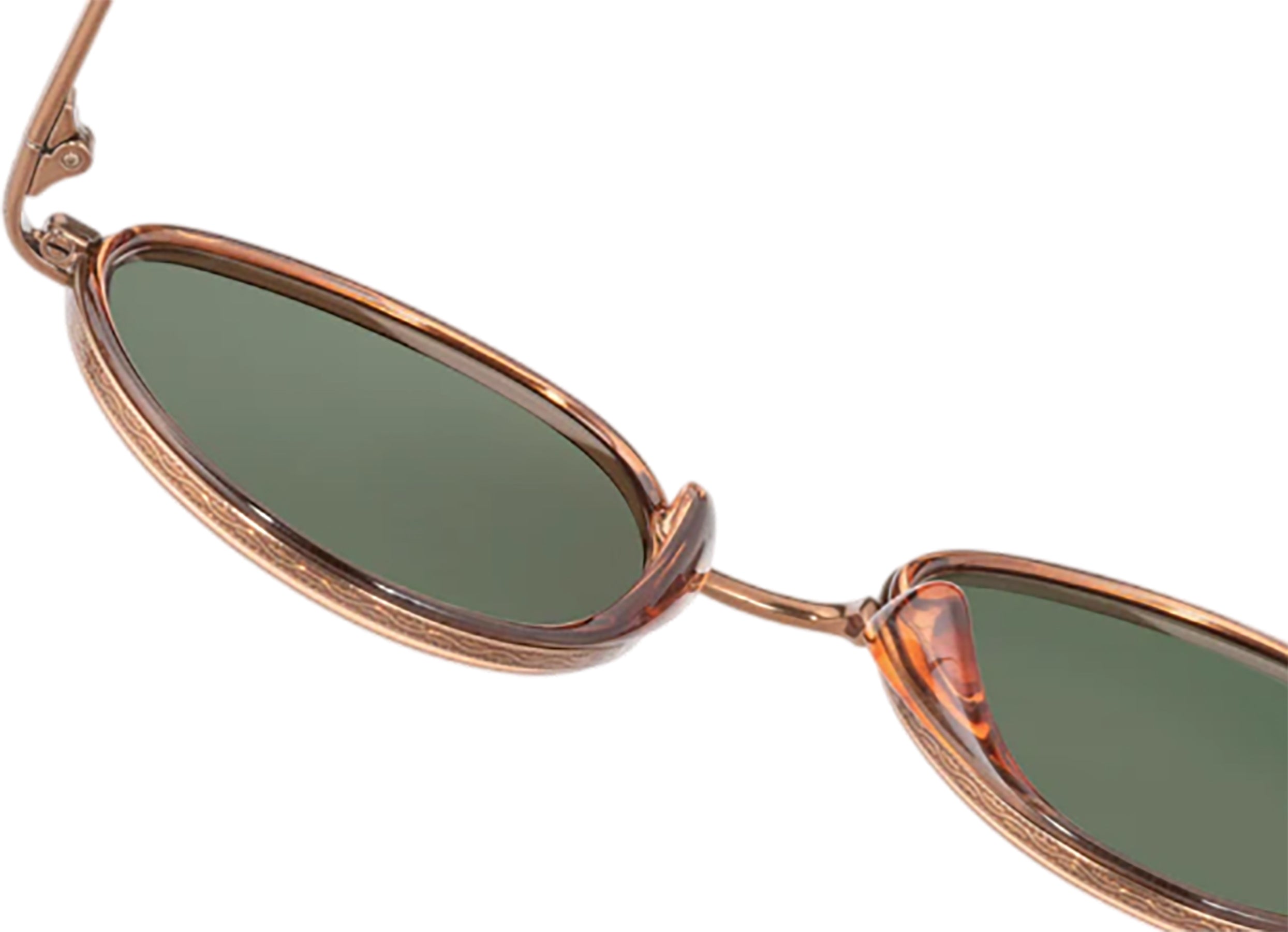 Baia Sunglasses