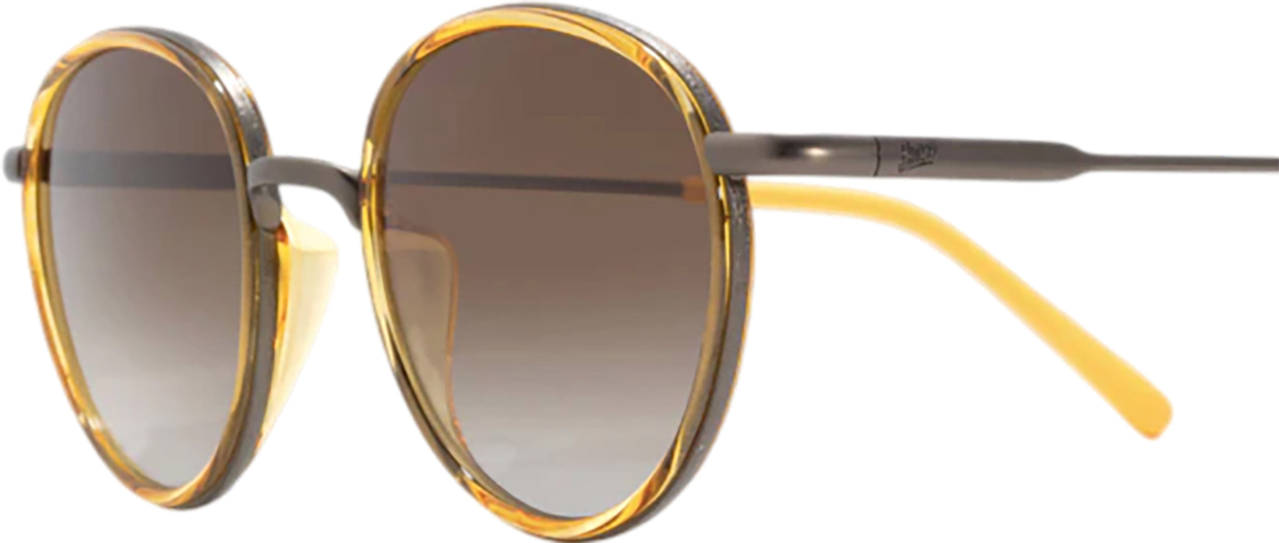 Baia Sunglasses