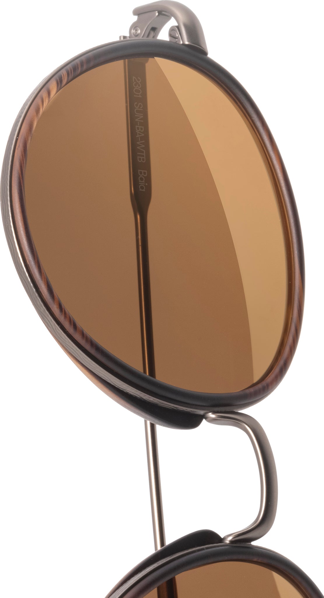 Baia Sunglasses