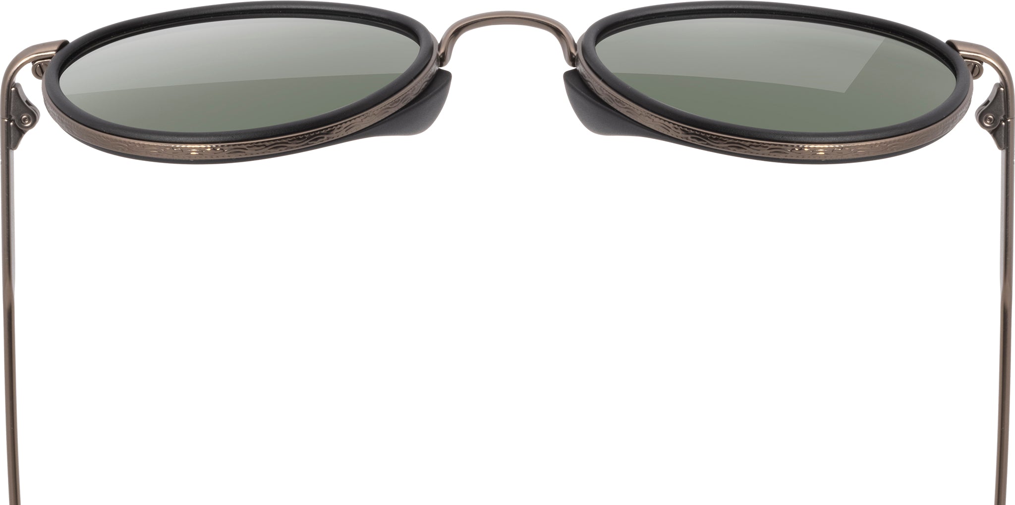 Baia Sunglasses