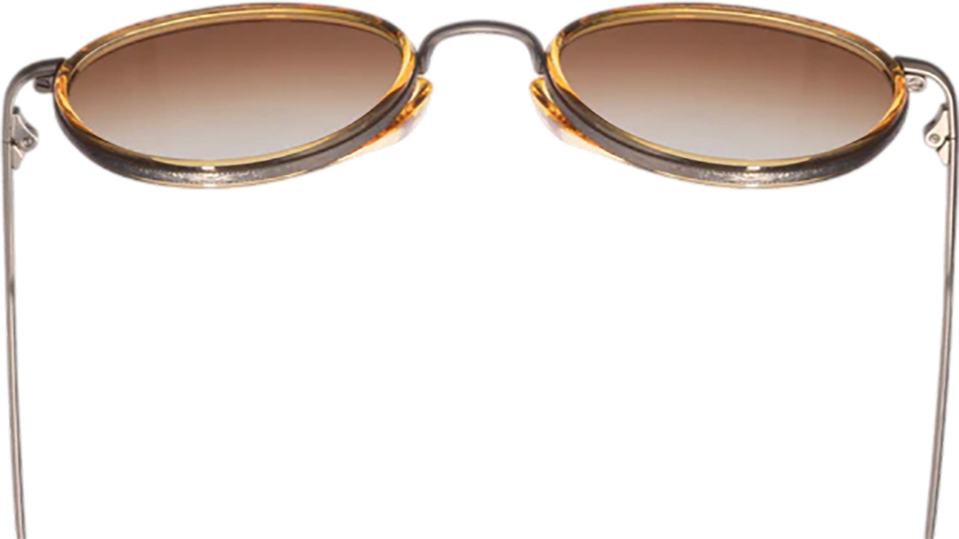 Baia Sunglasses
