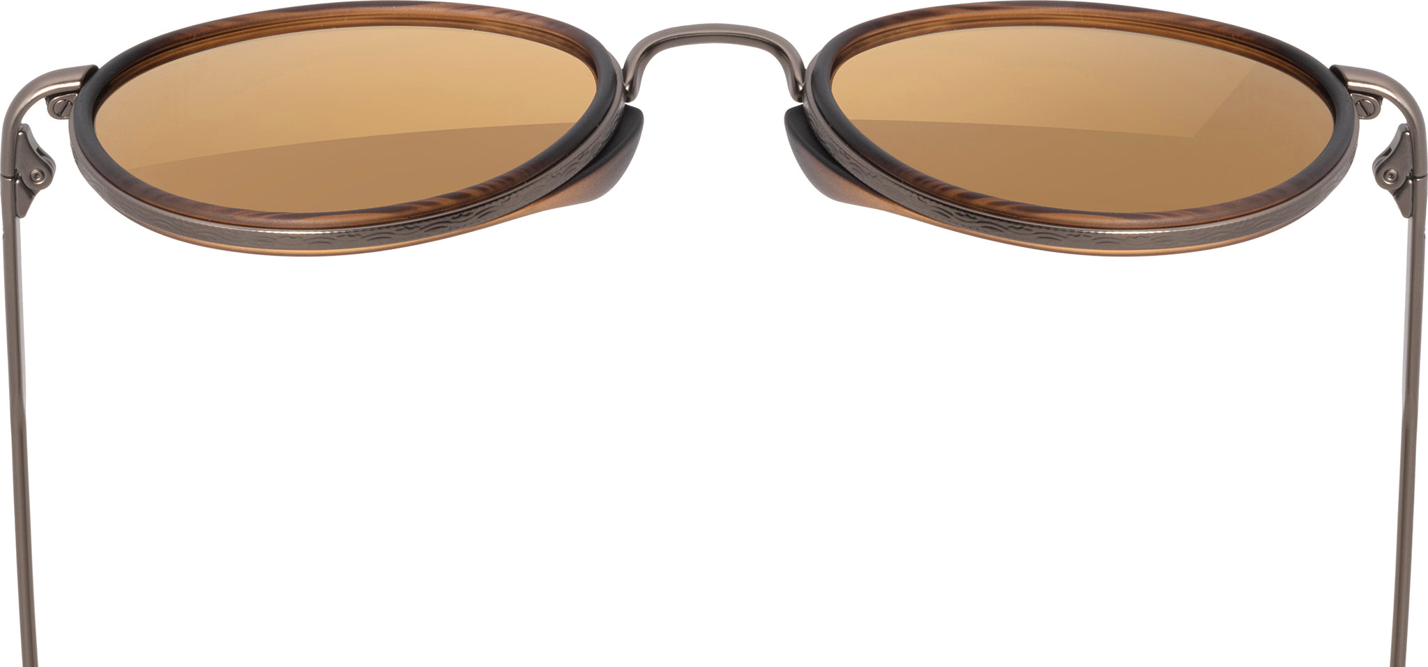 Baia Sunglasses