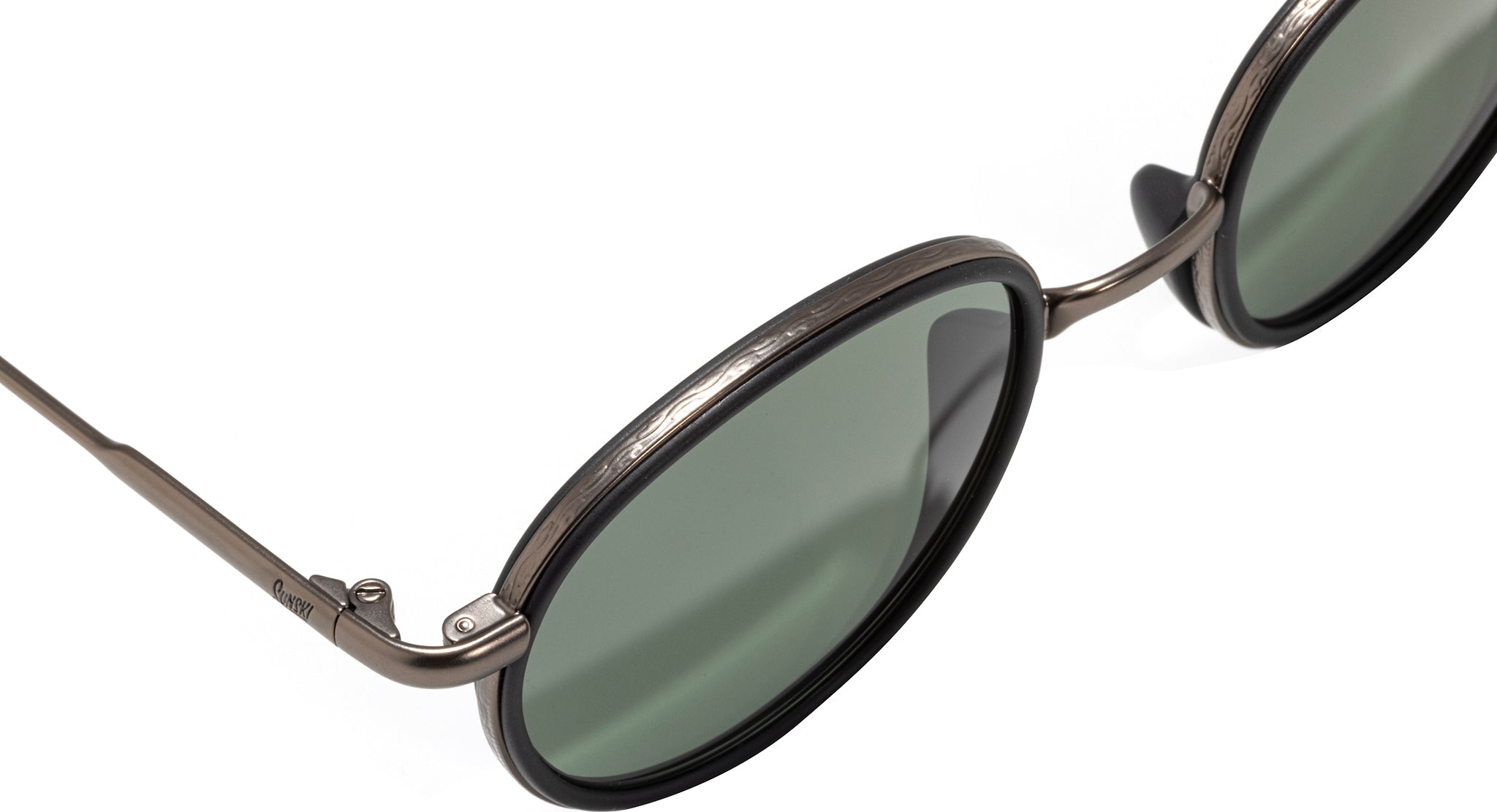 Baia Sunglasses
