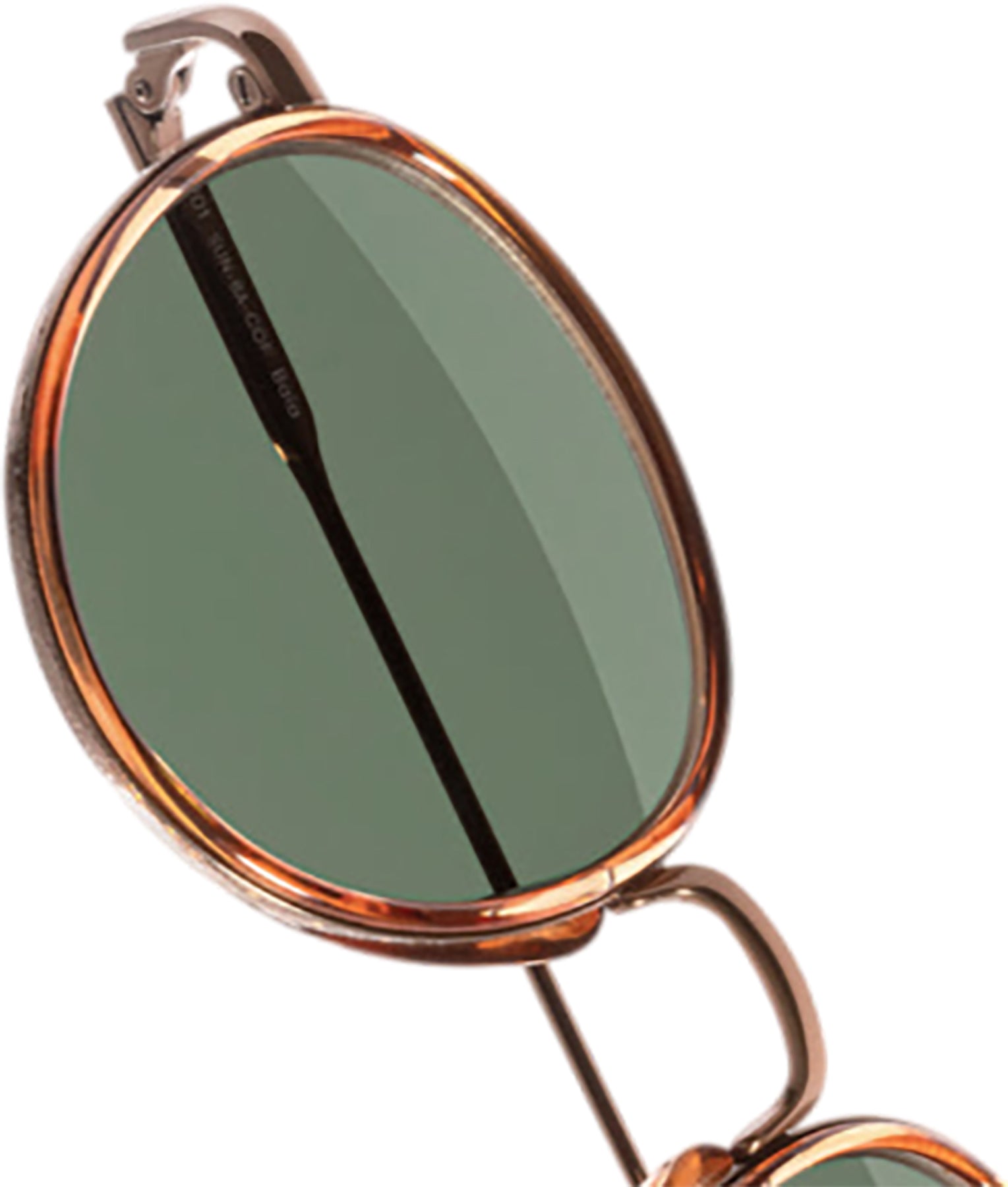 Baia Sunglasses