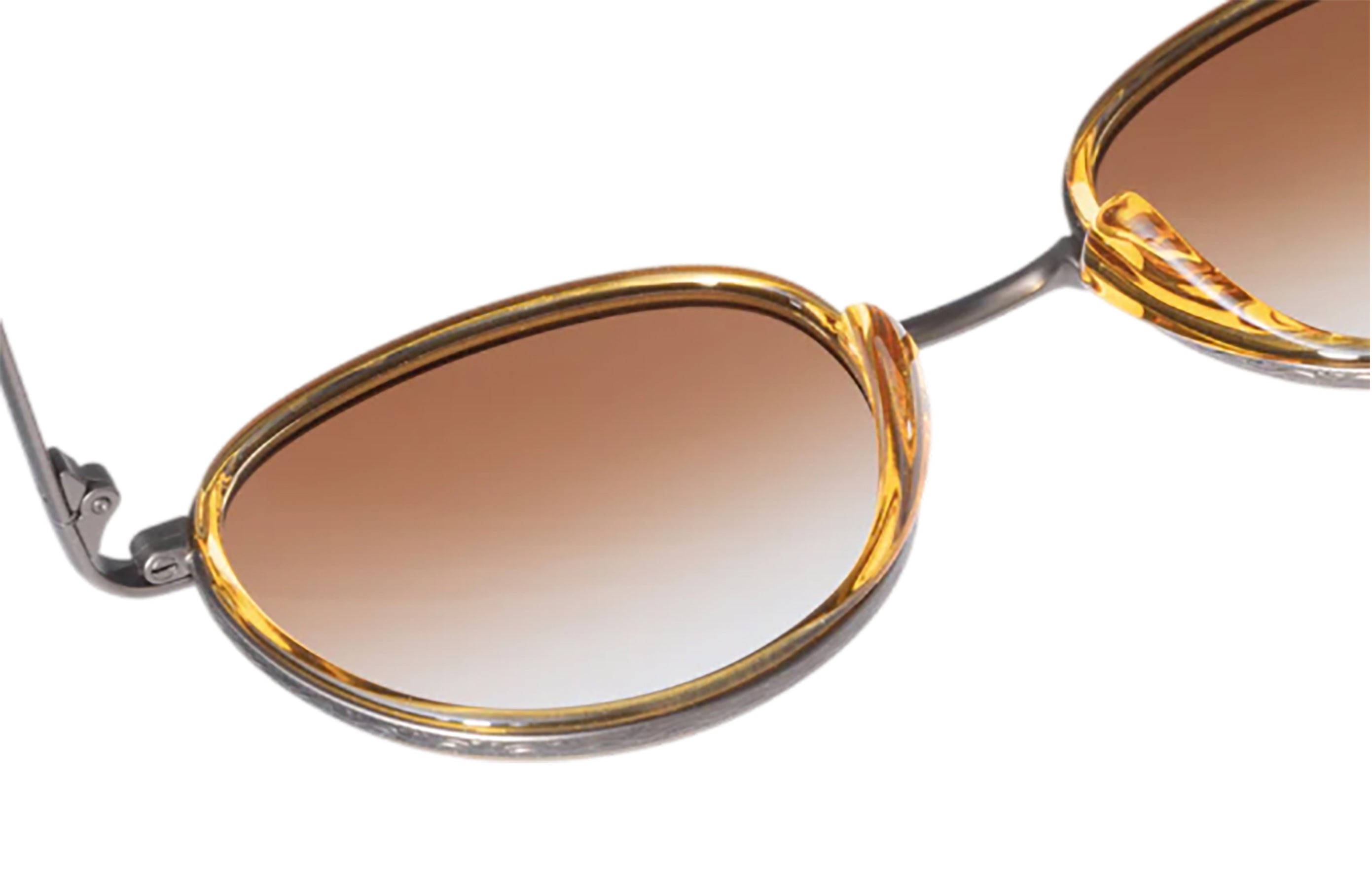 Baia Sunglasses