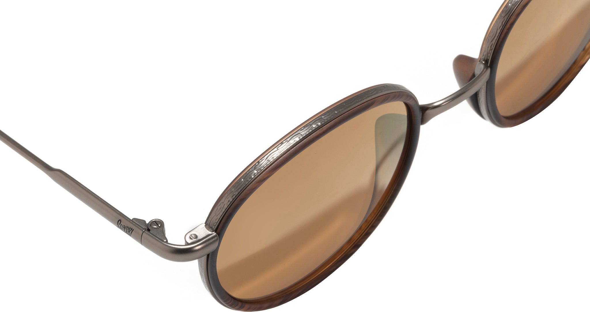 Baia Sunglasses