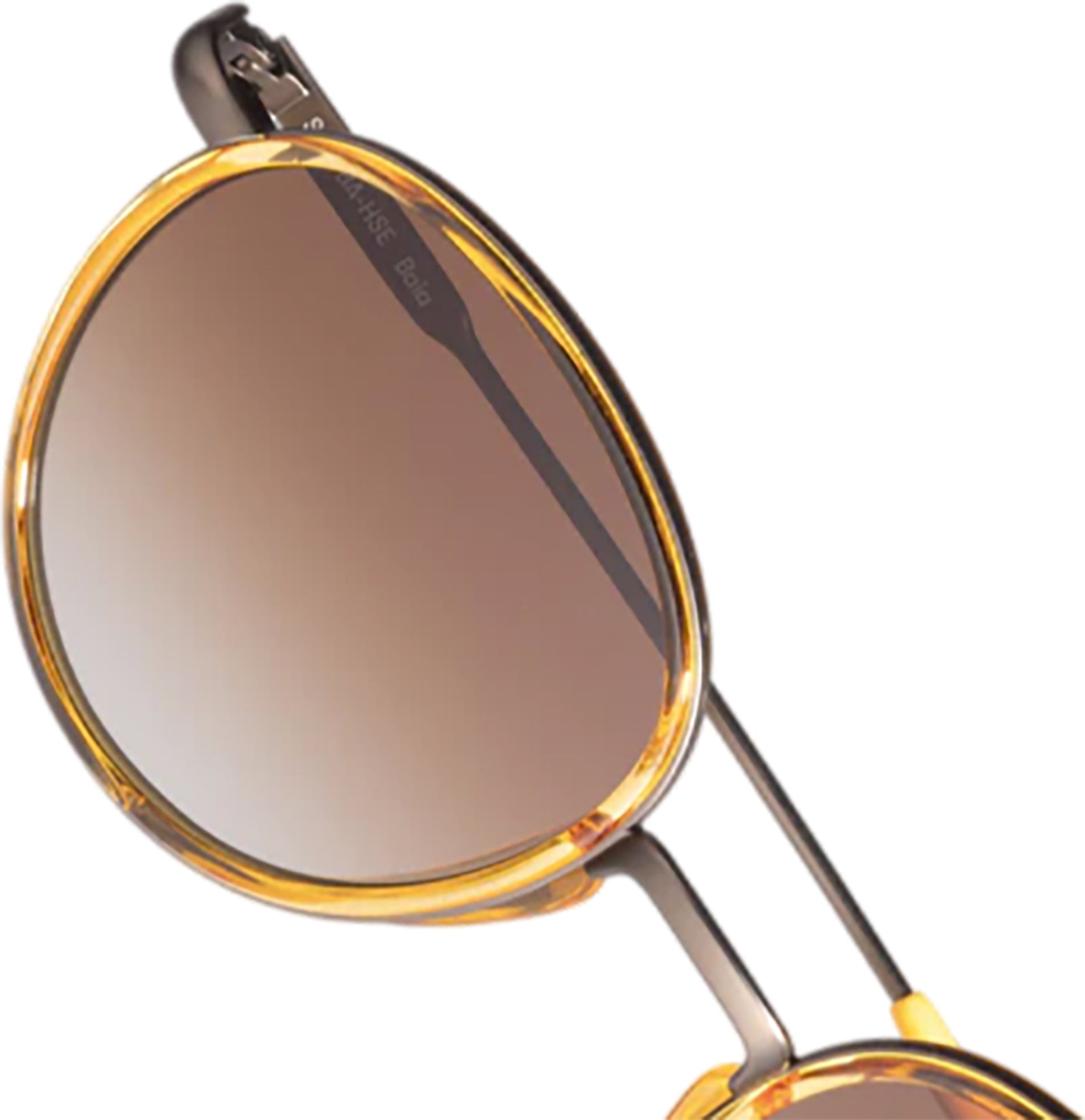 Baia Sunglasses