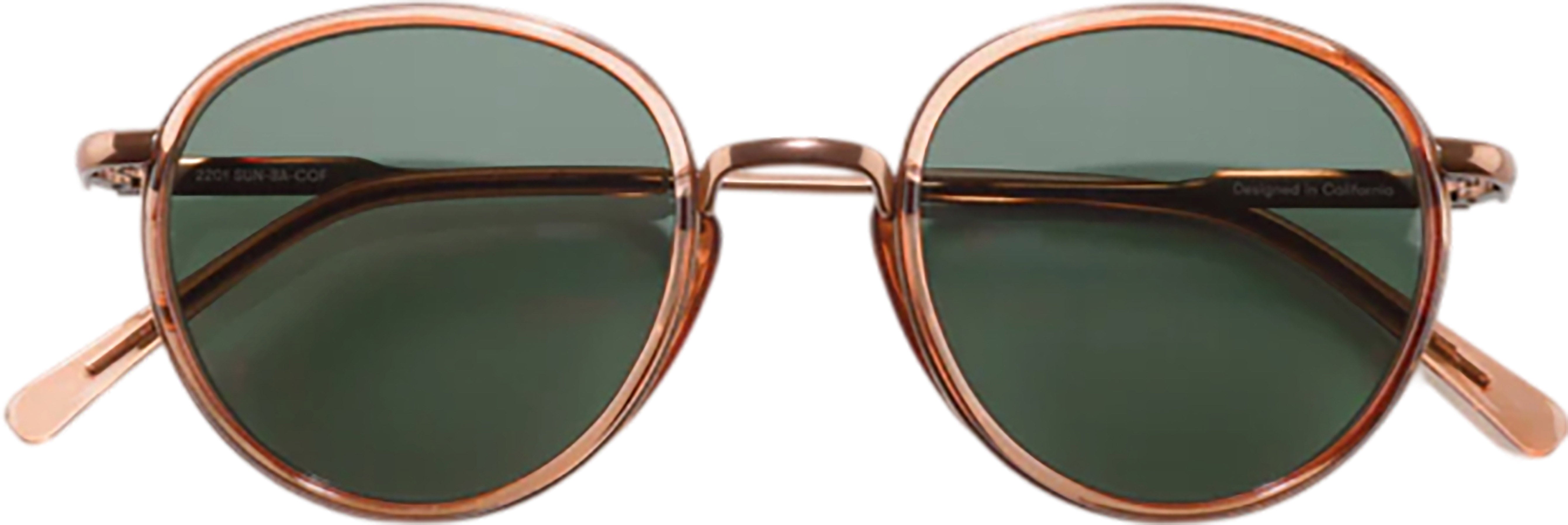 Baia Sunglasses