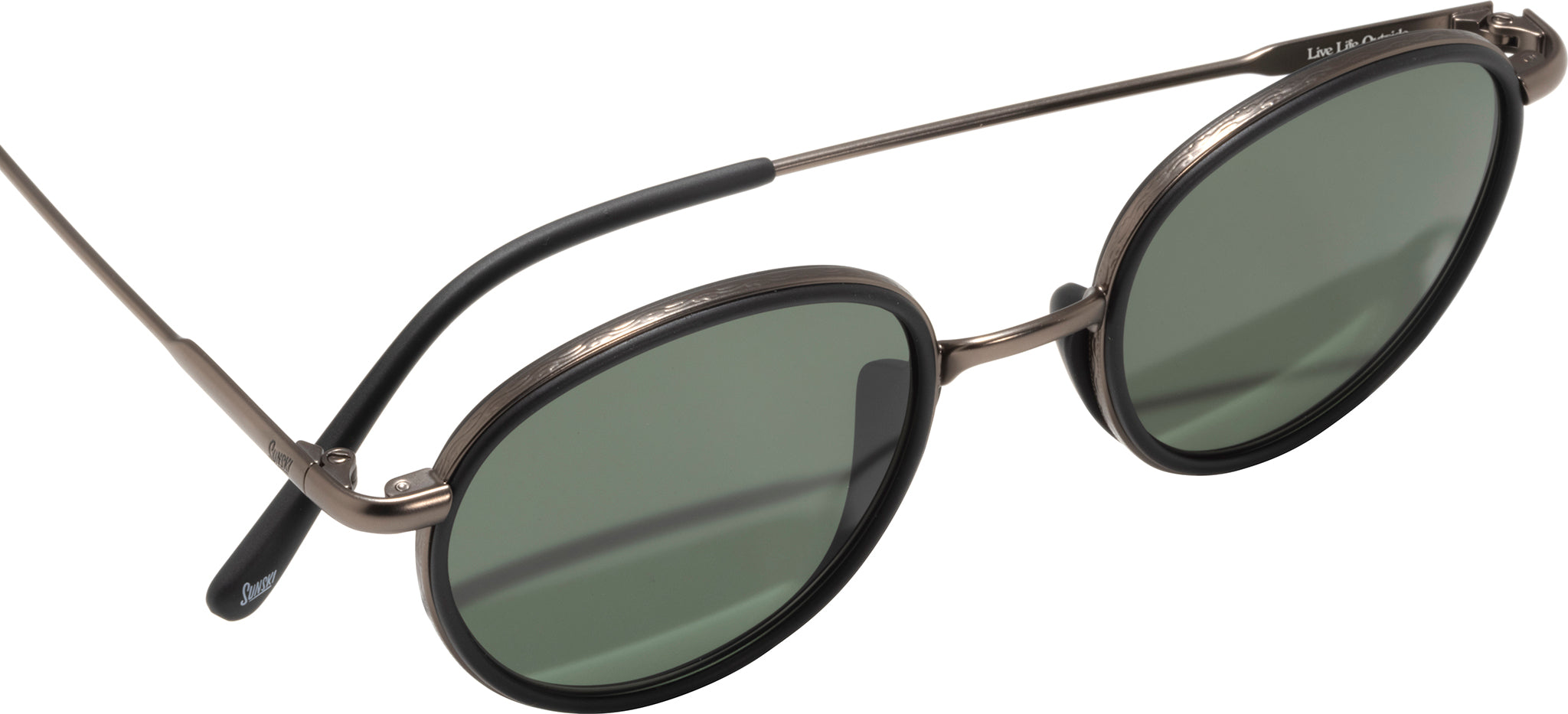 Baia Sunglasses