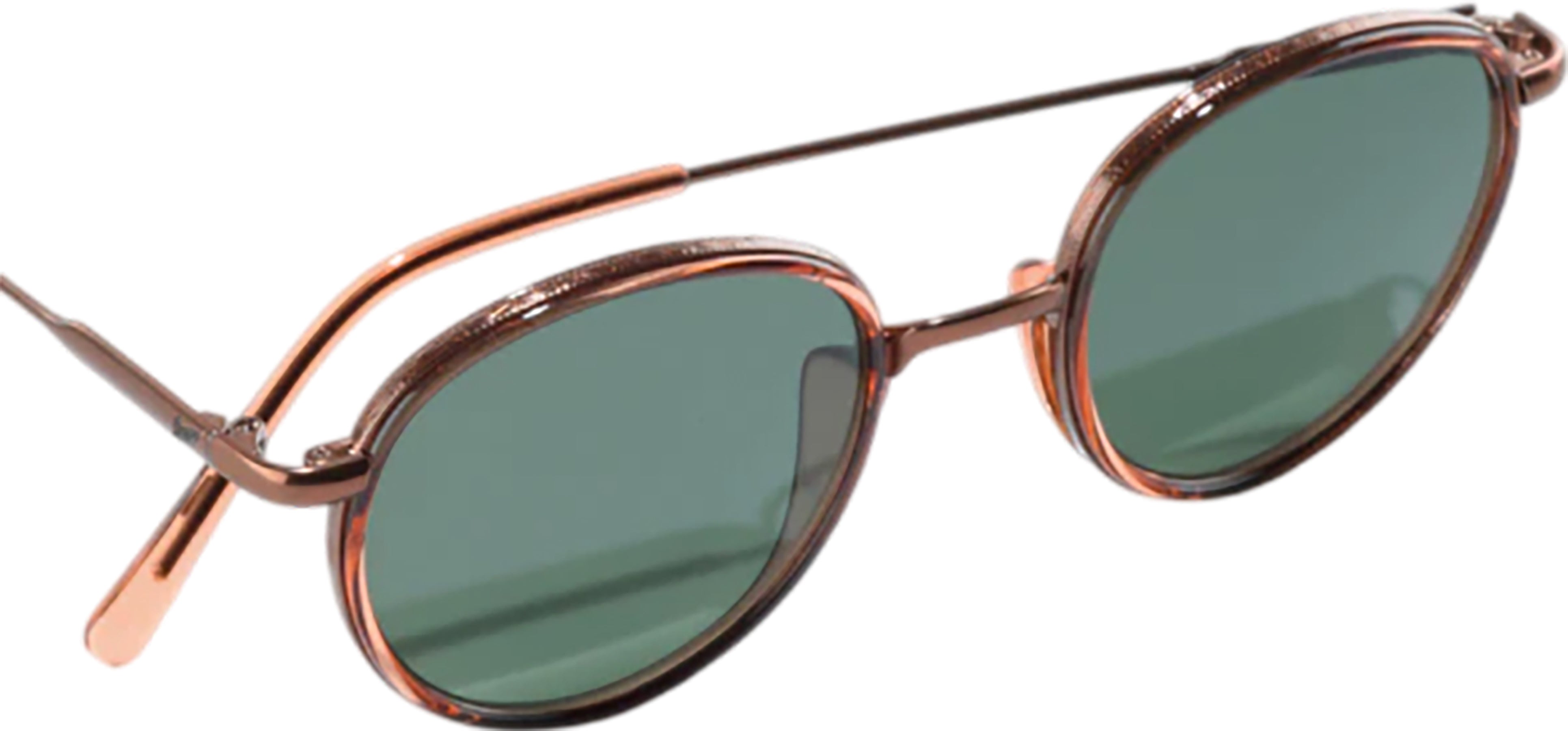 Baia Sunglasses