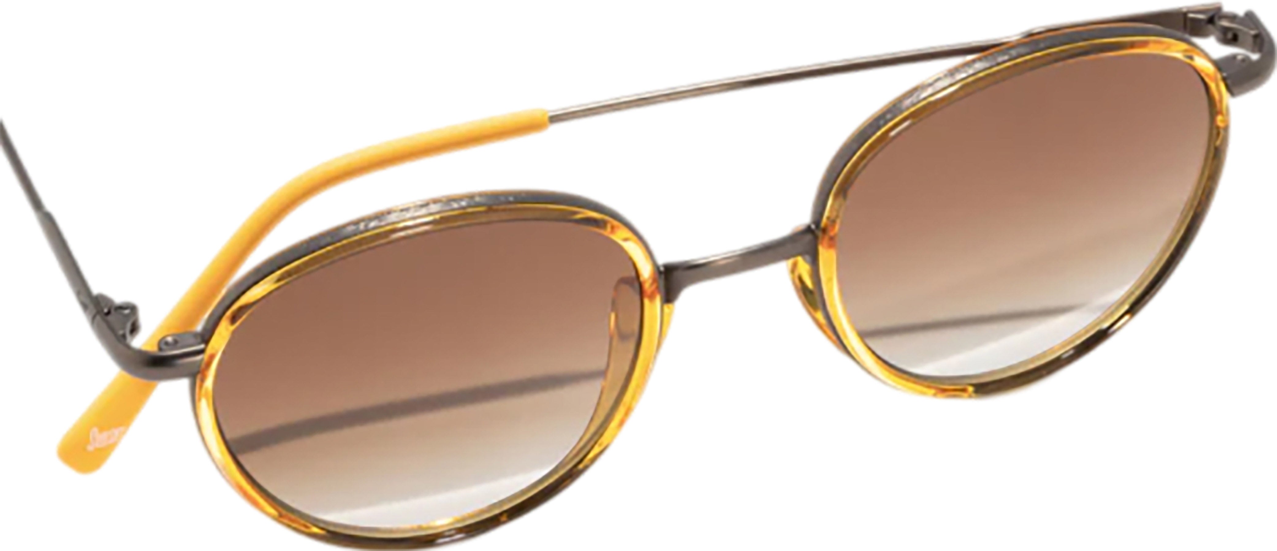 Baia Sunglasses