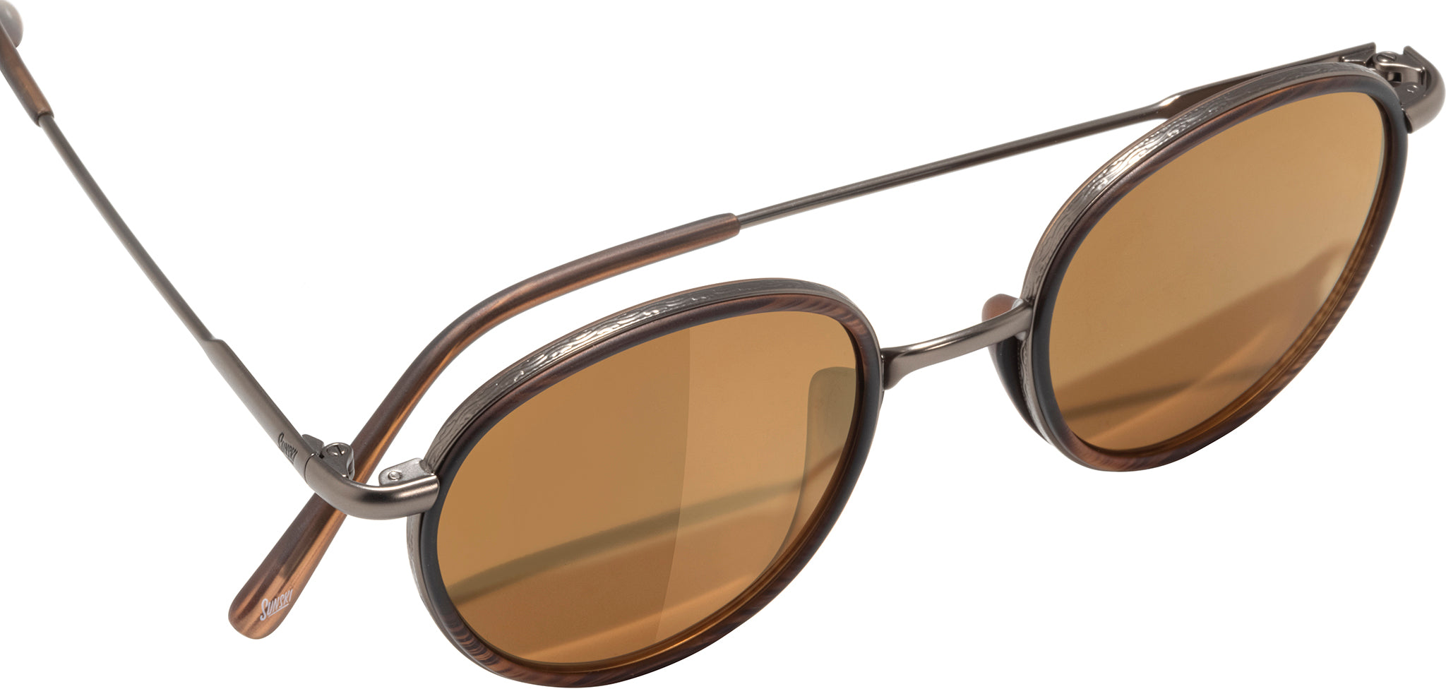 Baia Sunglasses