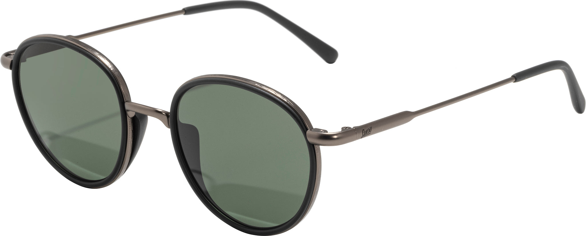 Baia Sunglasses