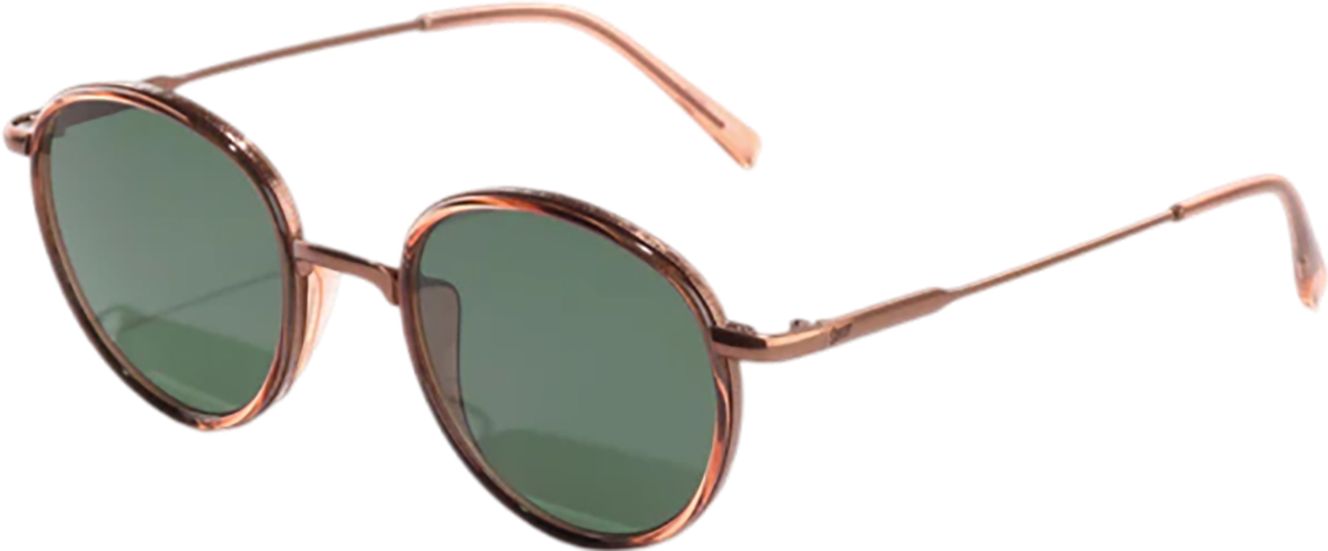 Baia Sunglasses