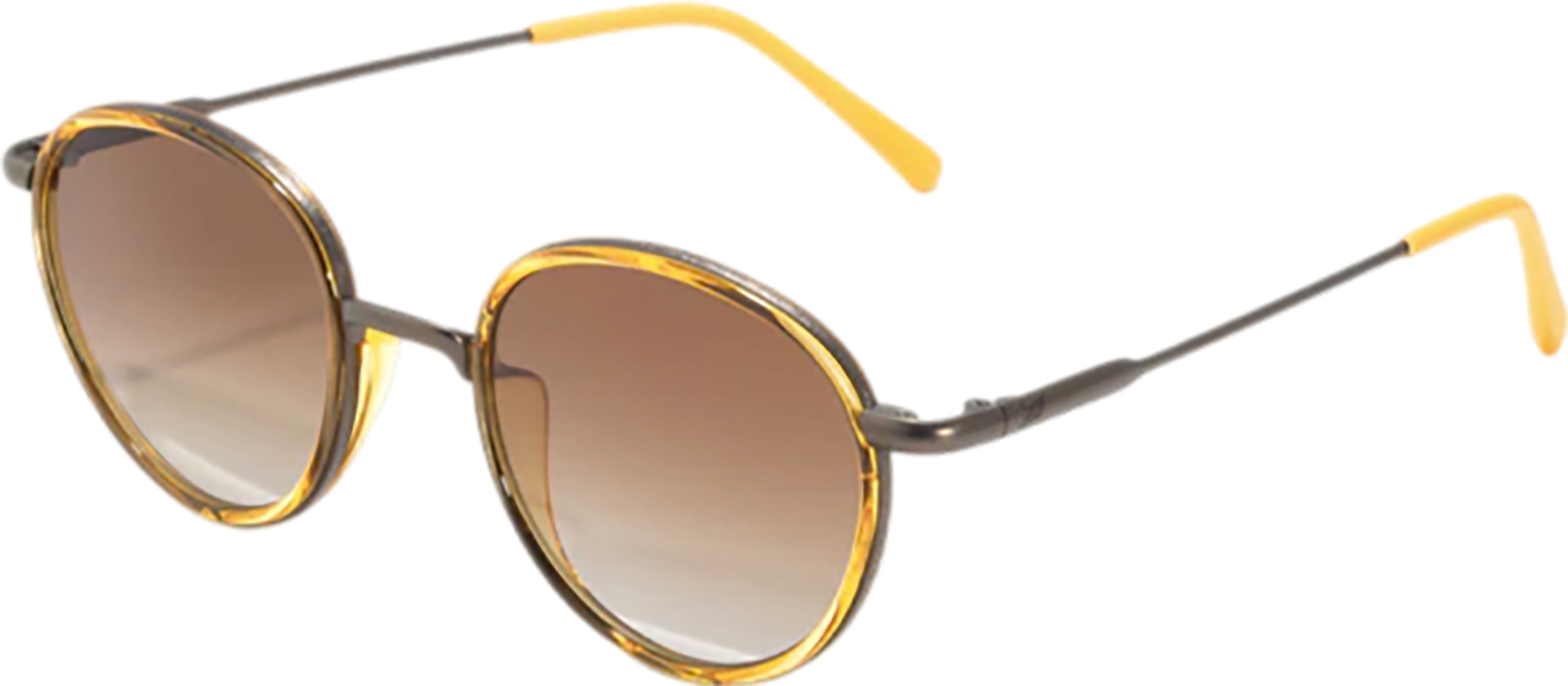 Baia Sunglasses