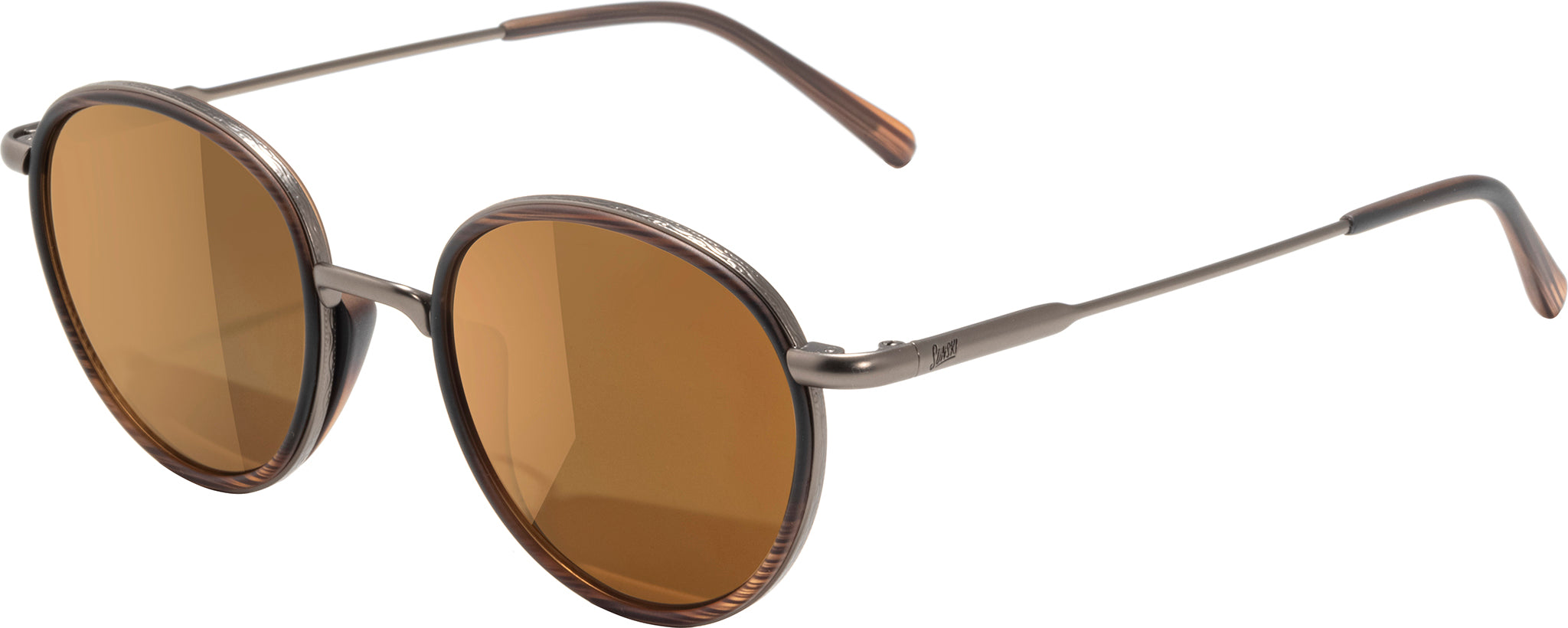 Baia Sunglasses