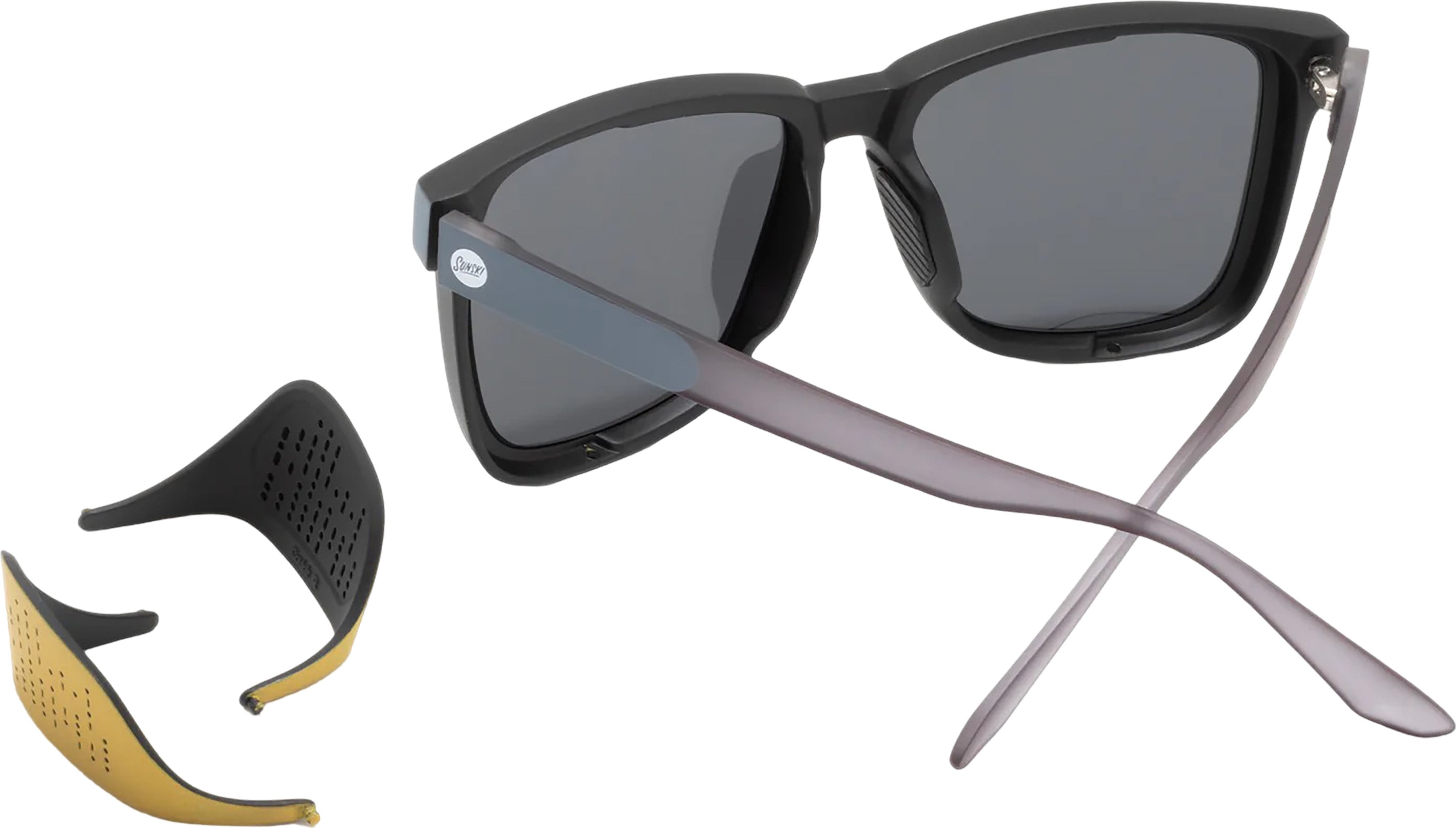 Couloir Sunglasses