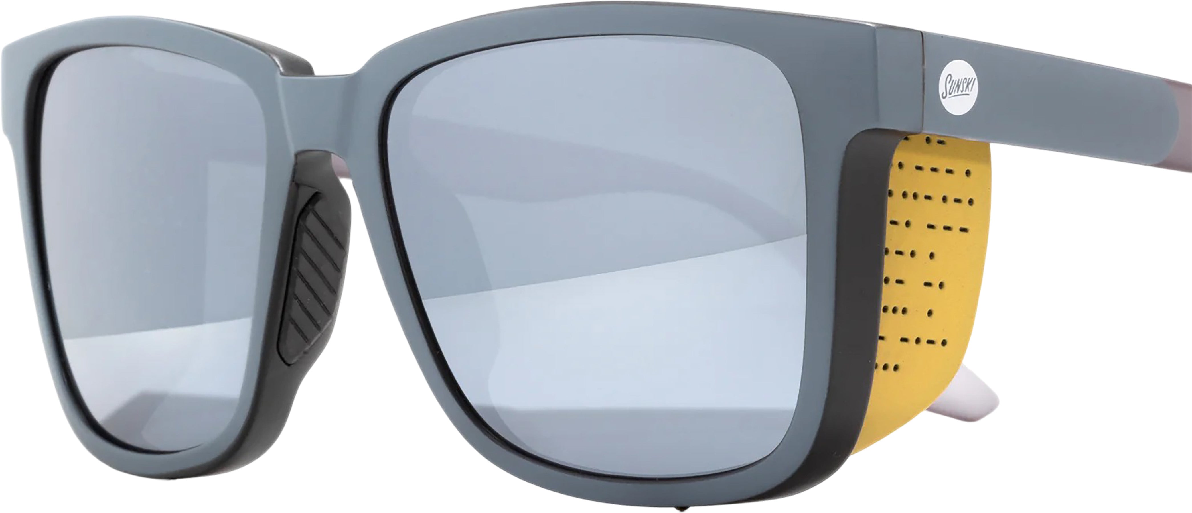 Couloir Sunglasses